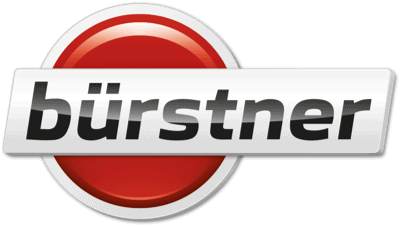 Buerstner Logo