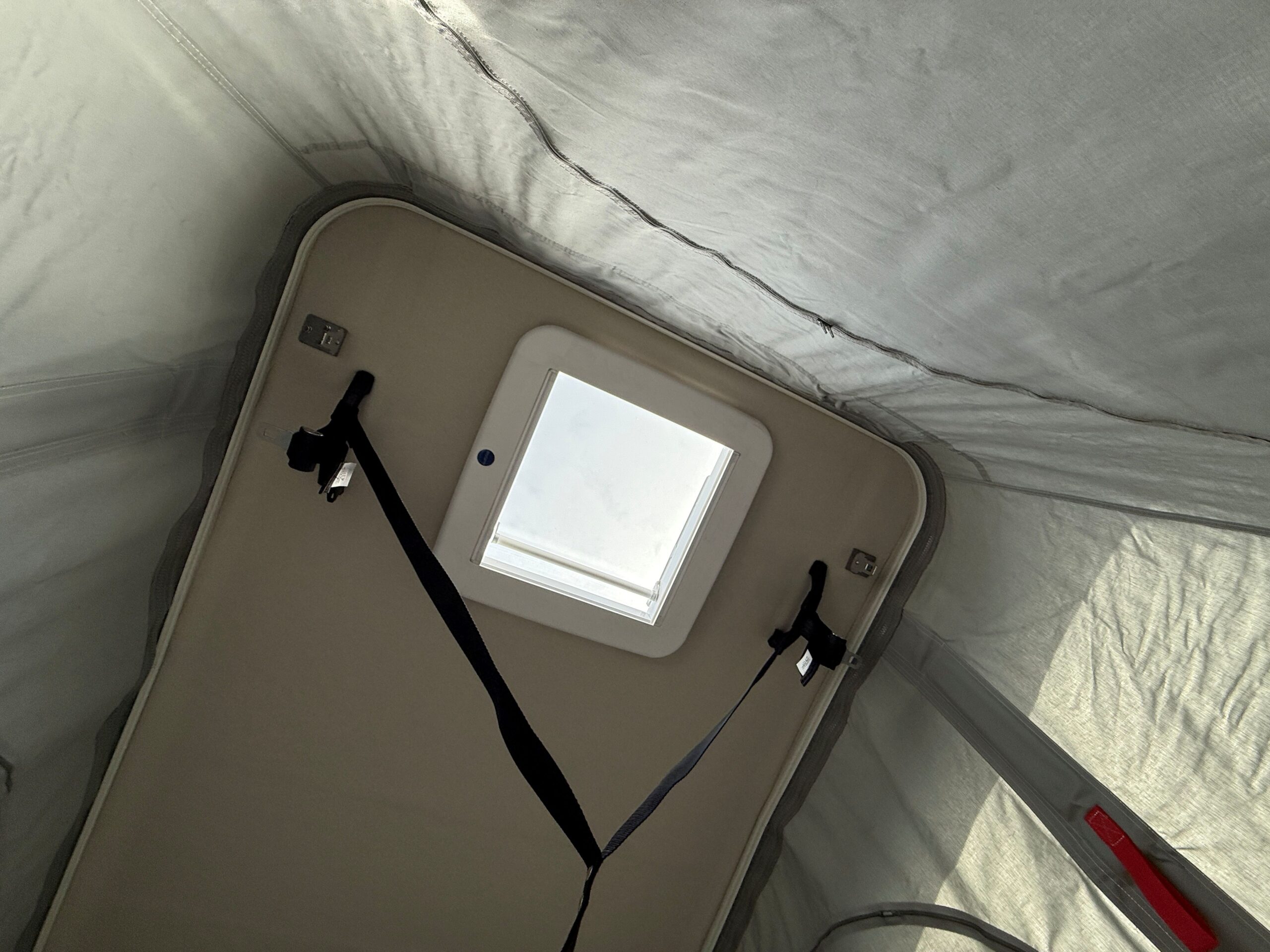 Galeria Sunliving V 60SP