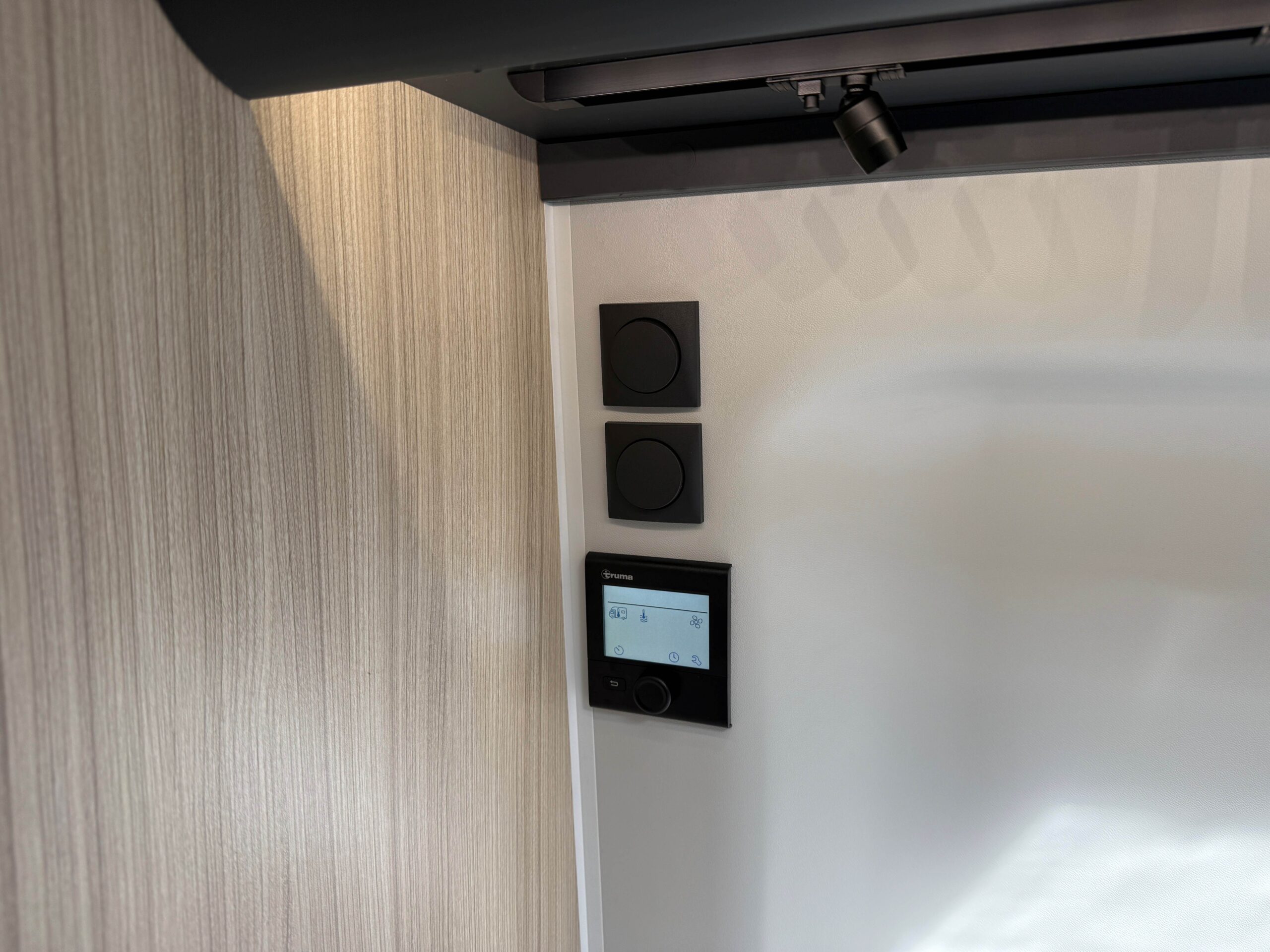 Galeria Sunliving V 60SP
