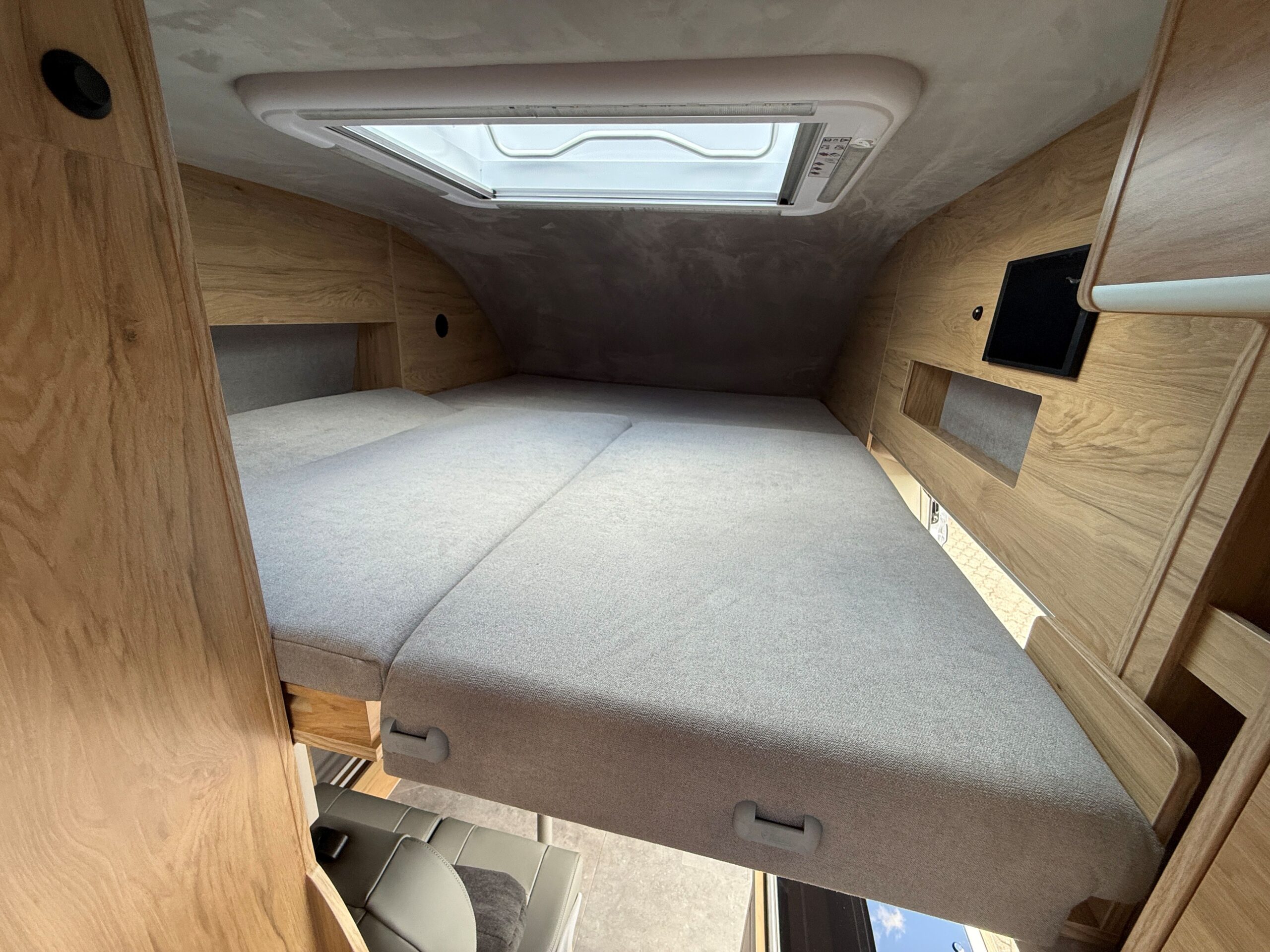 Galeria Globe-Traveller Voyager Z
