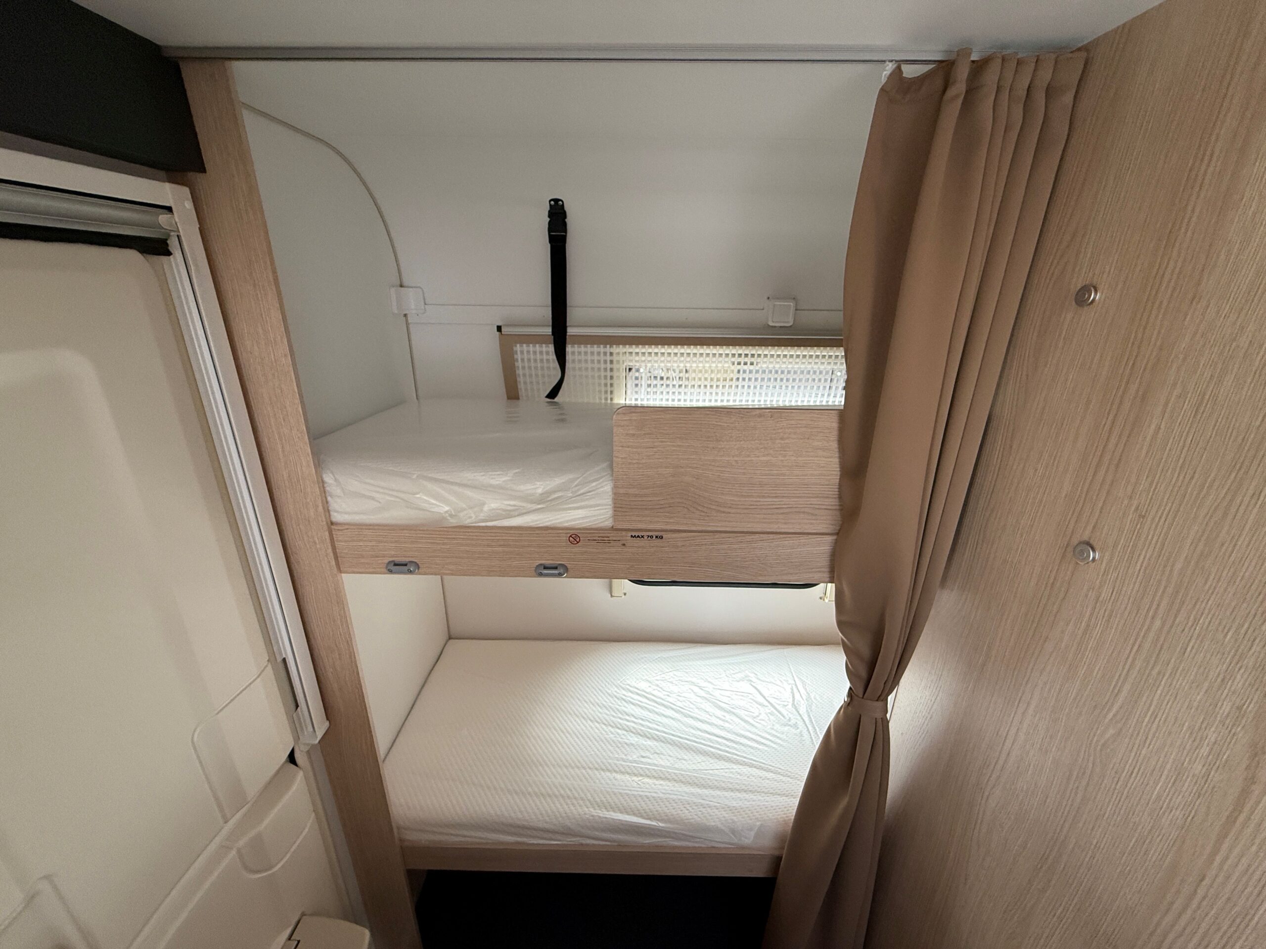 Galeria Adria Aviva 360DK