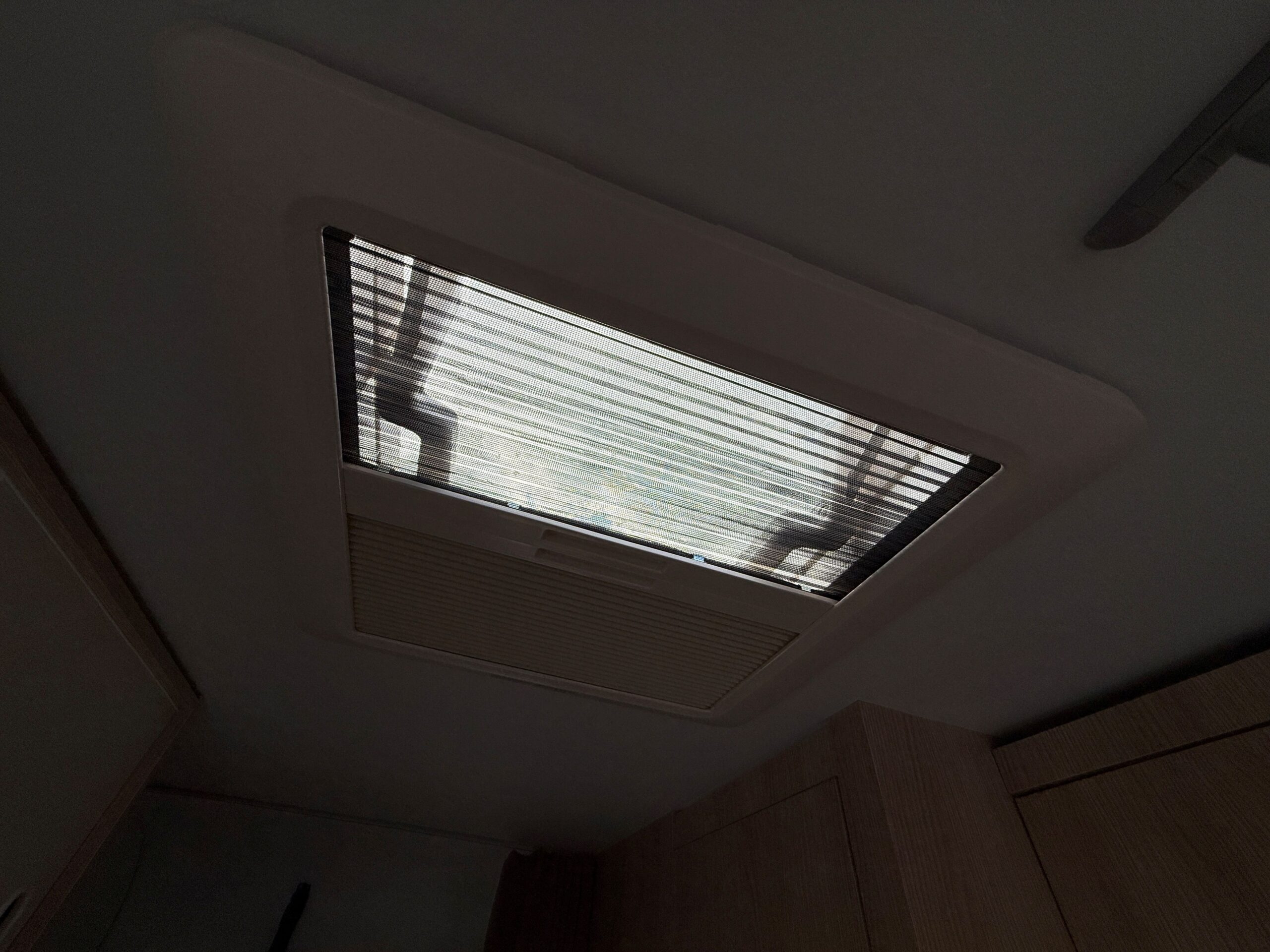 Galeria Adria Aviva 360DK