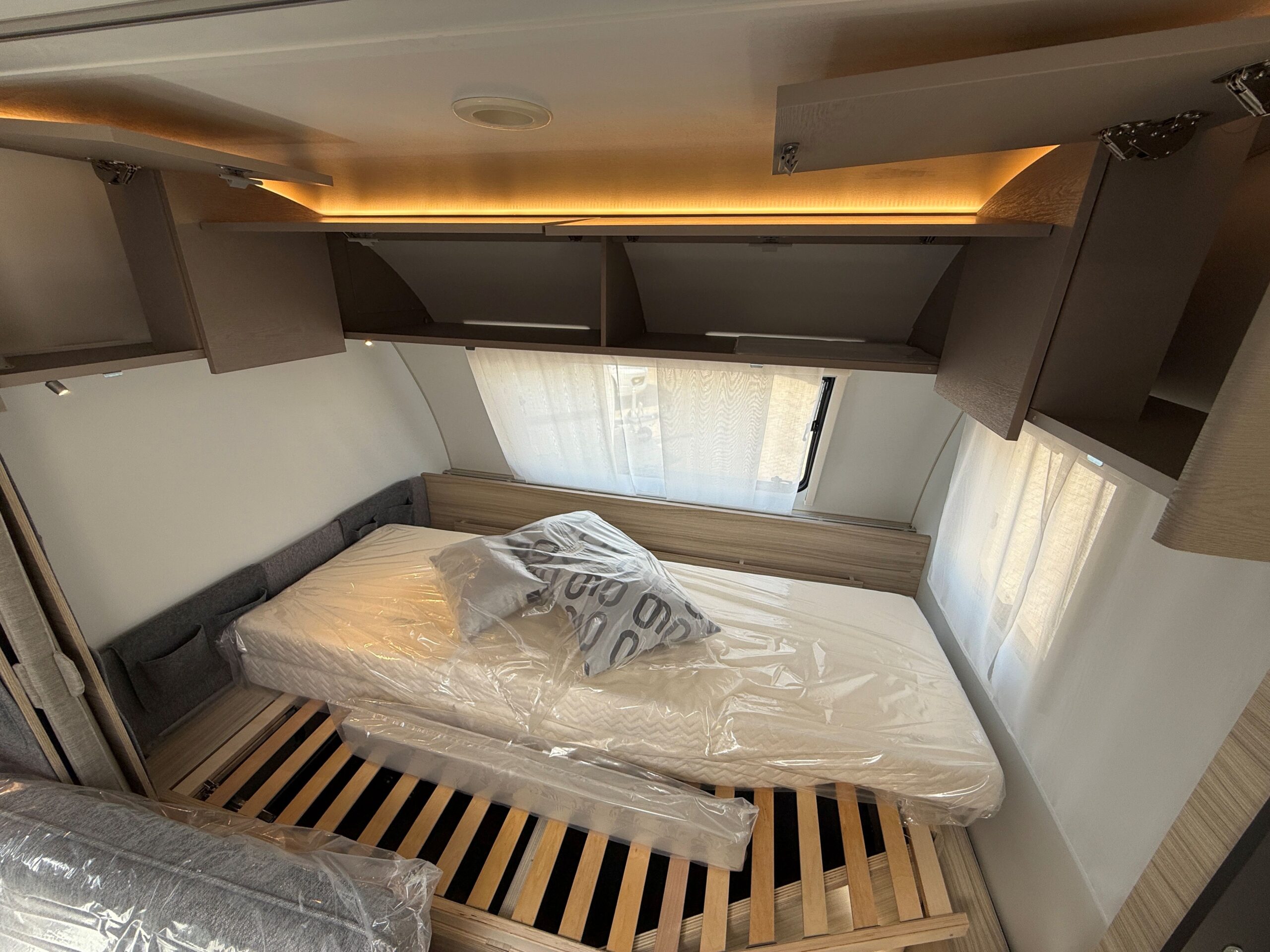 Galeria Adria Altea 552PK 60Y