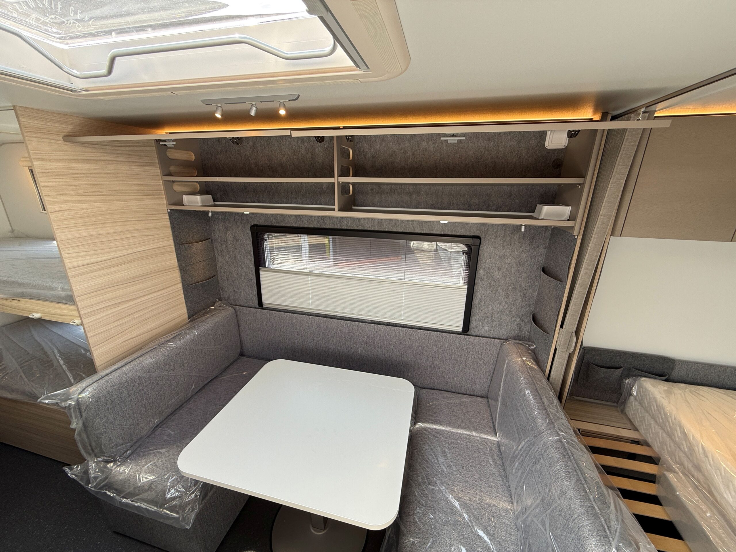 Galeria Adria Altea 552PK 60Y