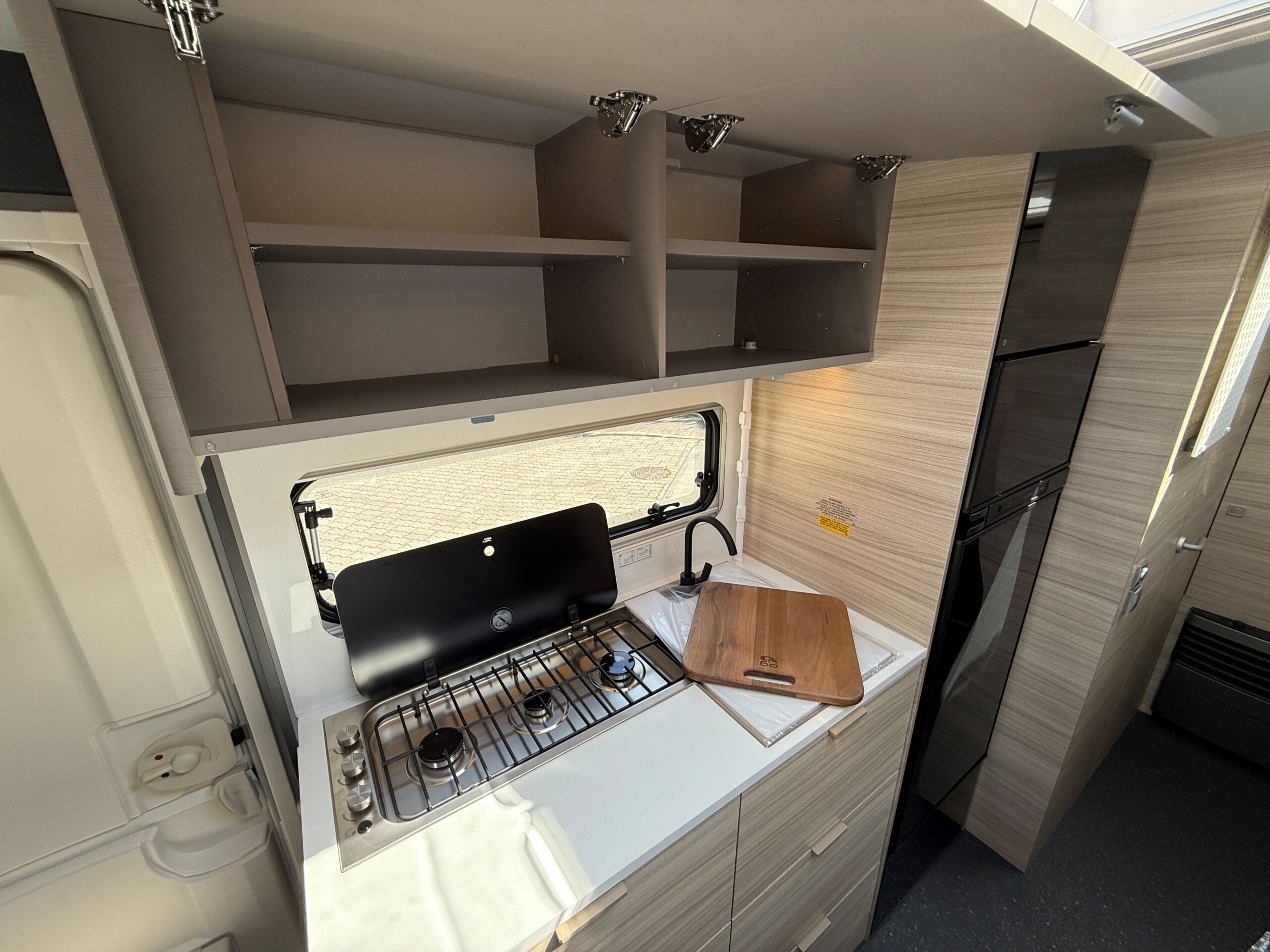 Galeria Adria Altea 552PK 60Y