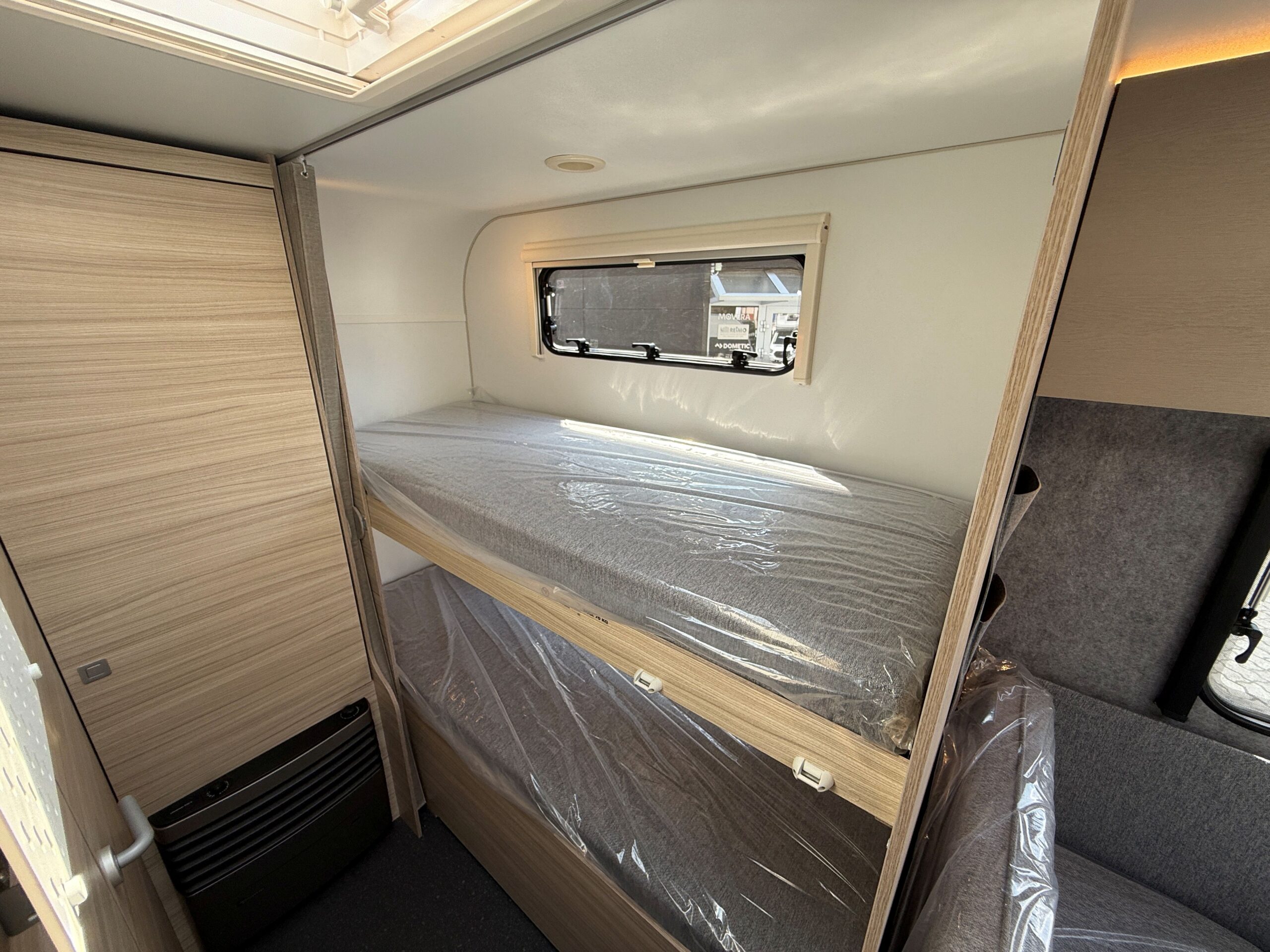Galeria Adria Altea 552PK 60Y