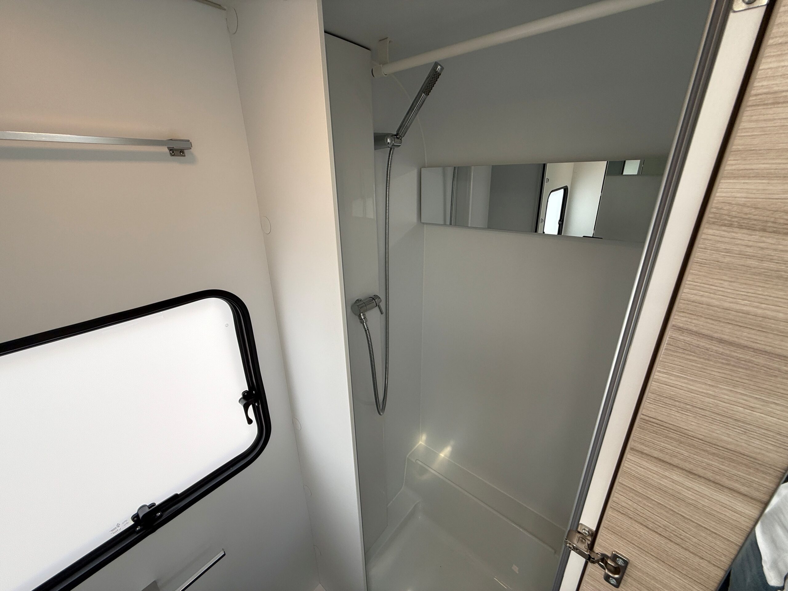 Galeria Adria Altea 552PK 60Y