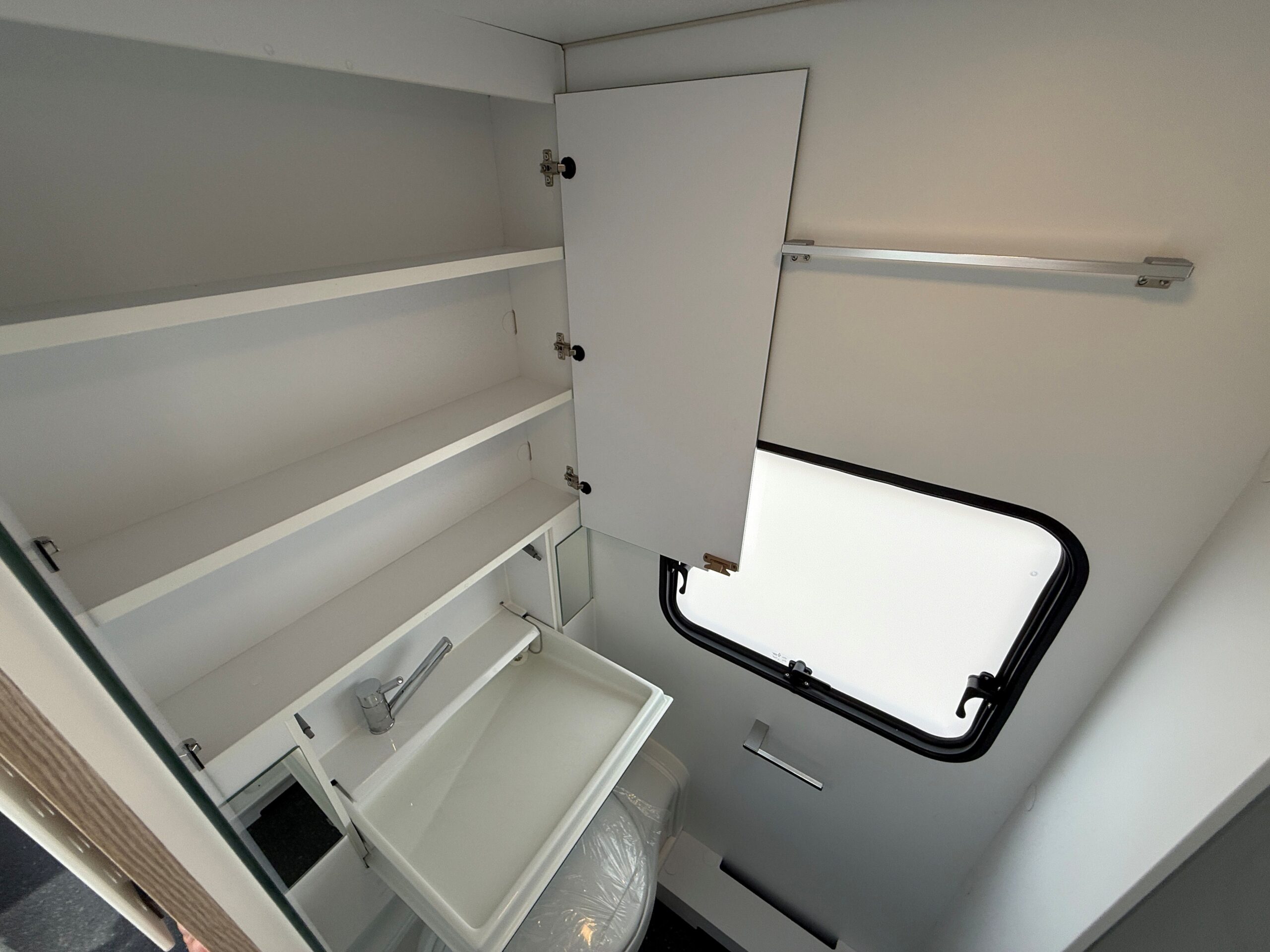 Galeria Adria Altea 552PK 60Y