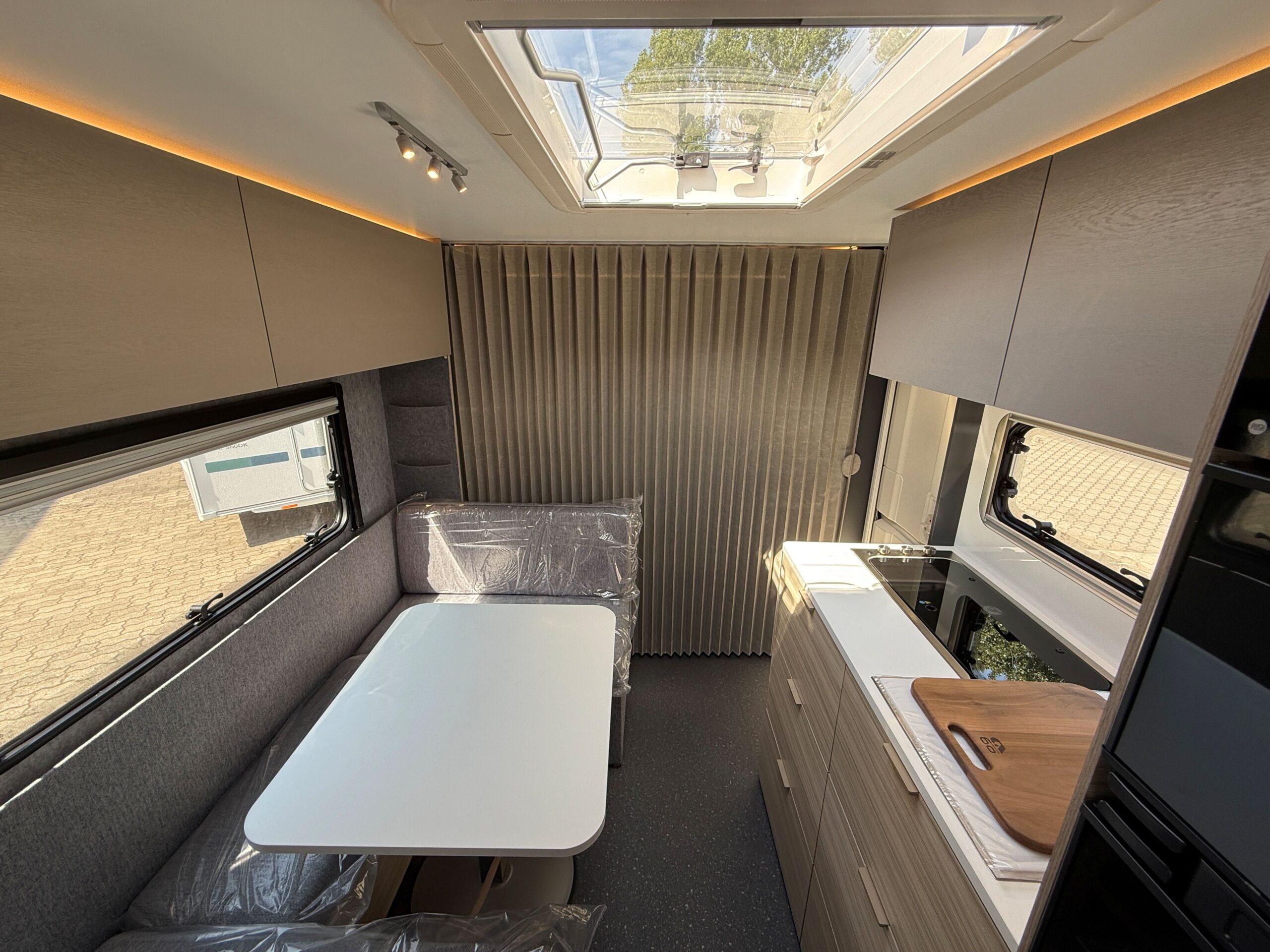 Galeria Adria Altea 552PK 60Y