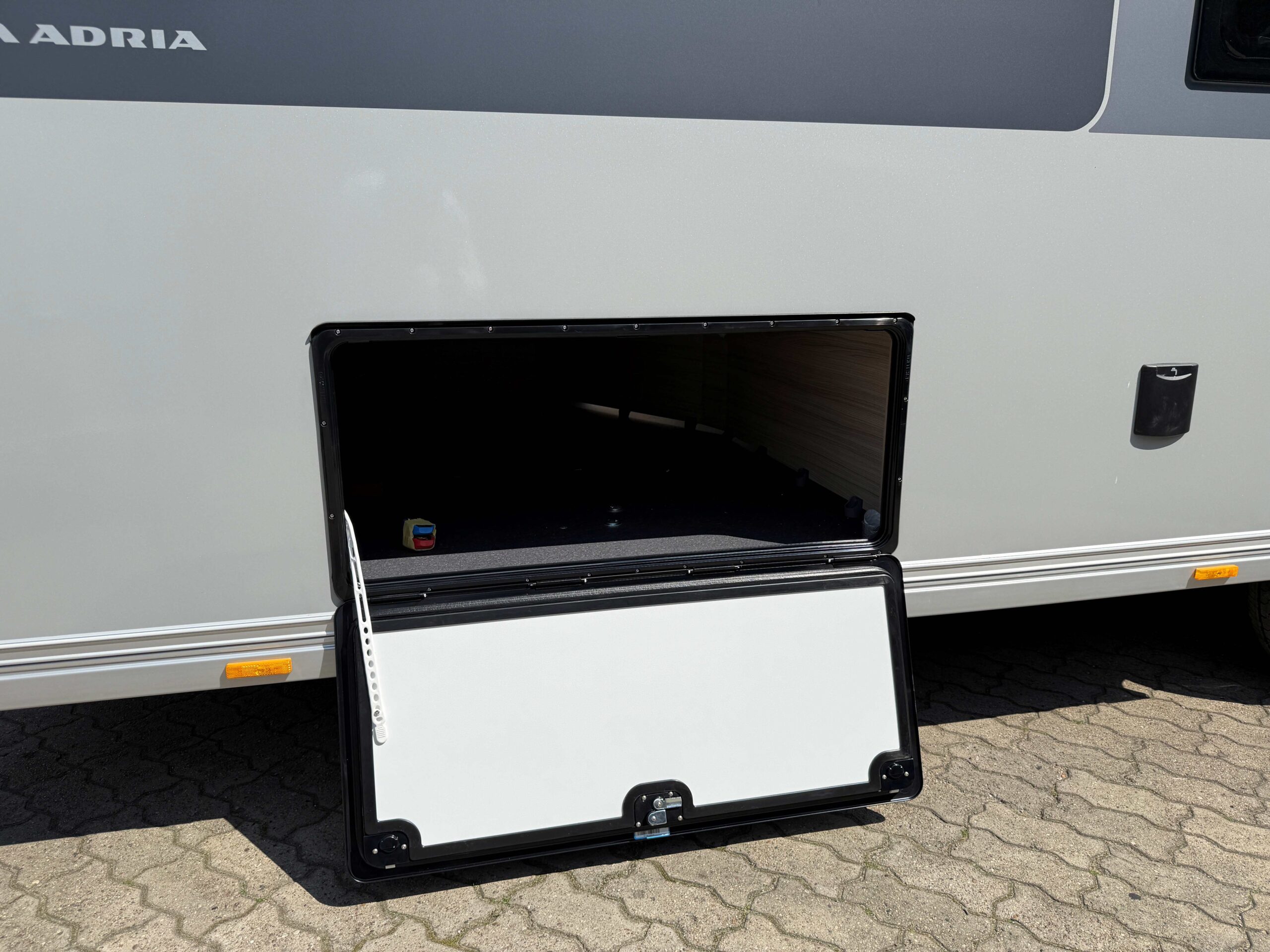 Galeria Adria Altea 552PK 60Y