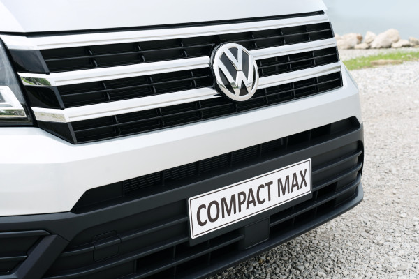 Galeria Adria Compact Max DL