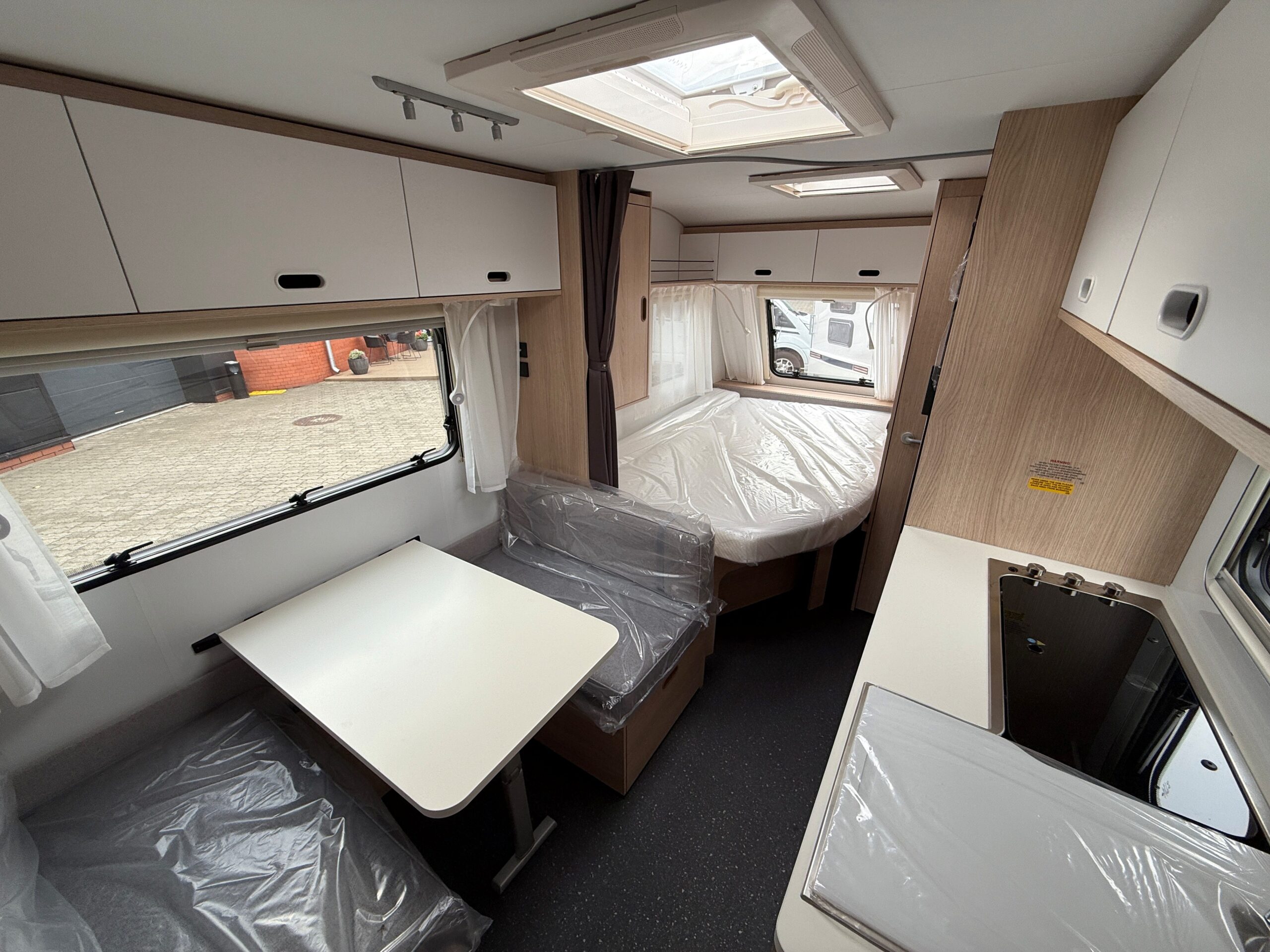 Galeria Adria Aviva 472PK