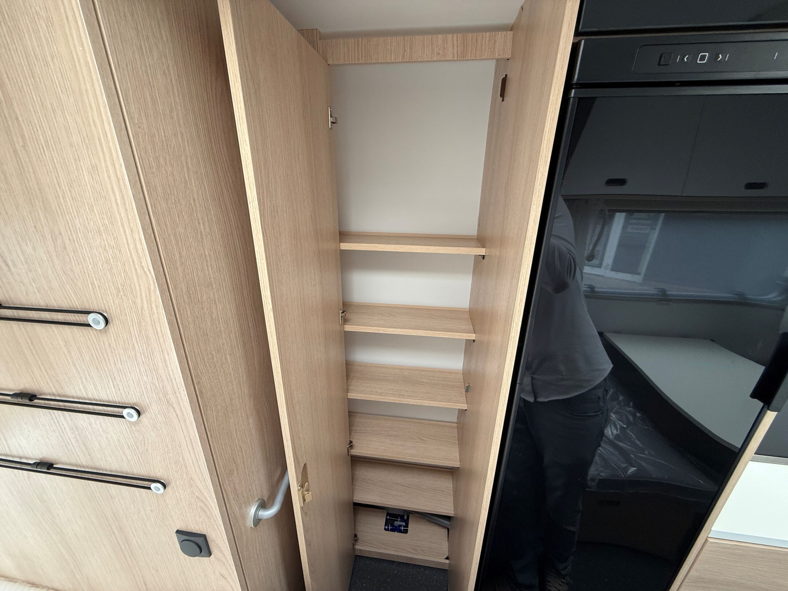 Galeria Adria Aviva 472PK