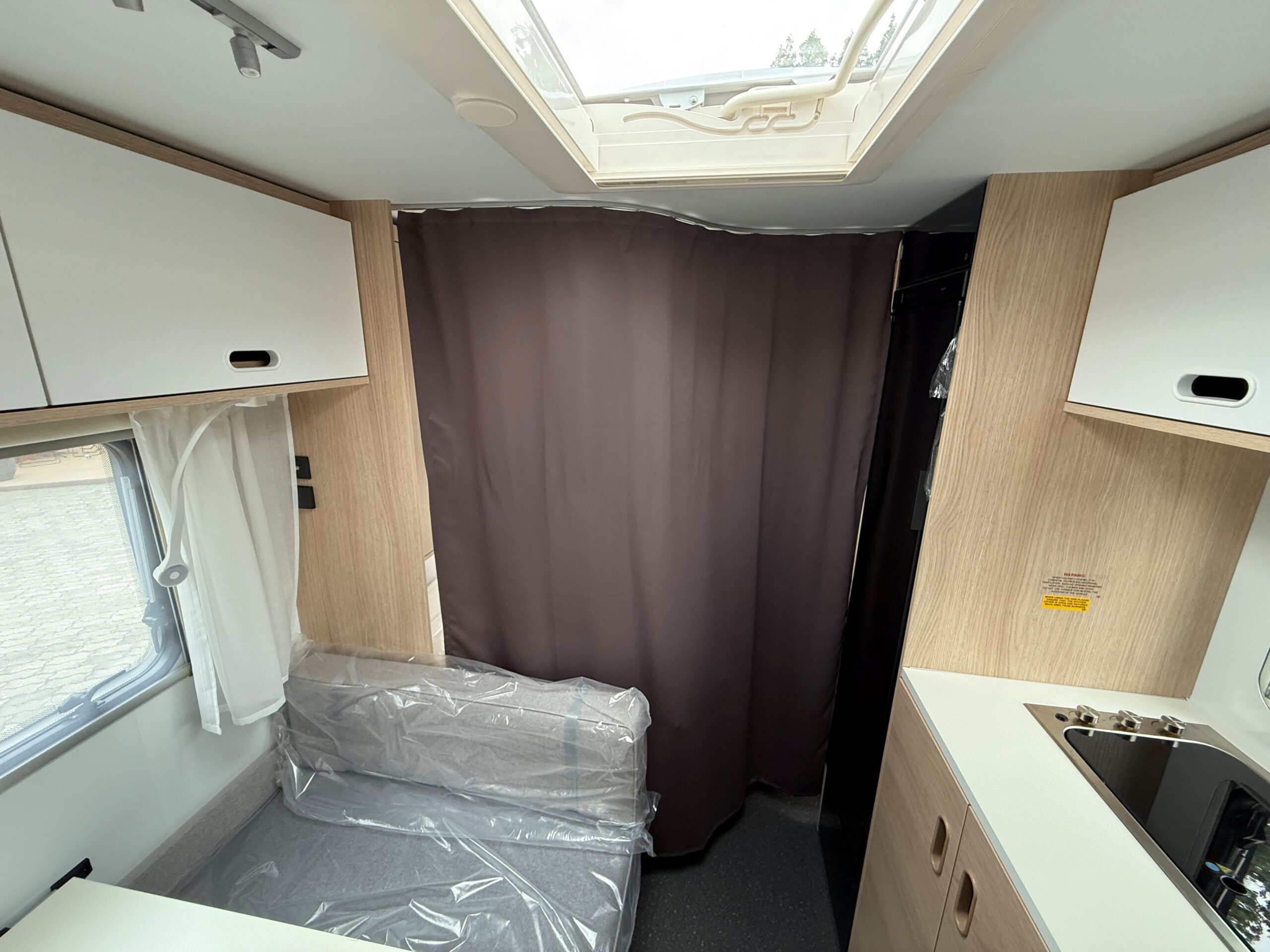 Galeria Adria Aviva 472PK