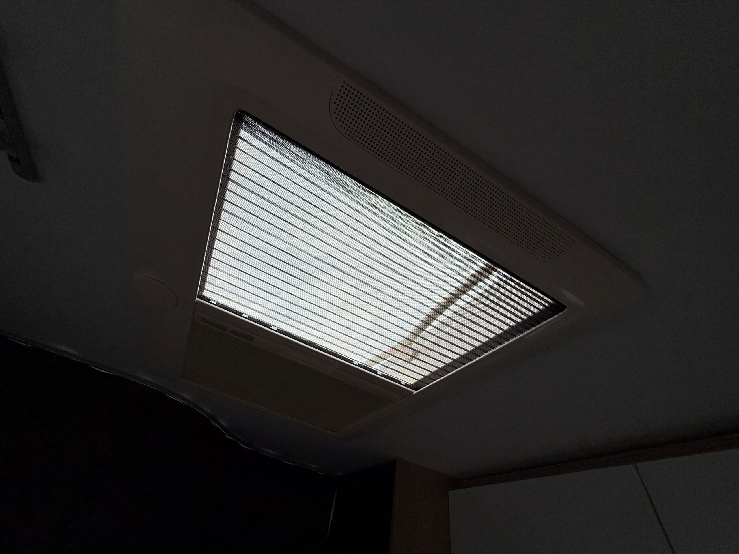 Galeria Adria Aviva 472PK