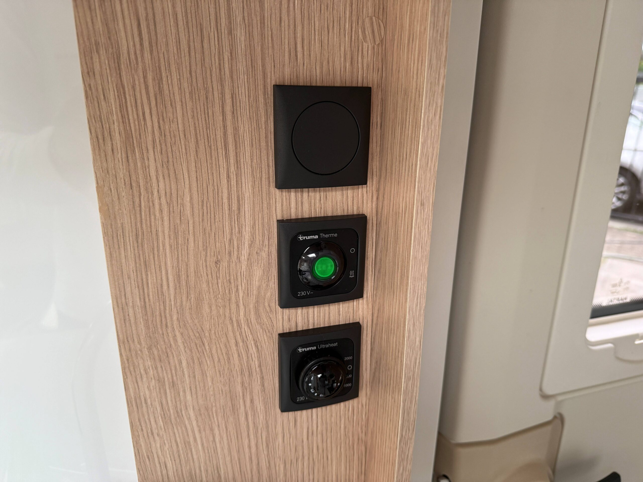 Galeria Adria Aviva 472PK