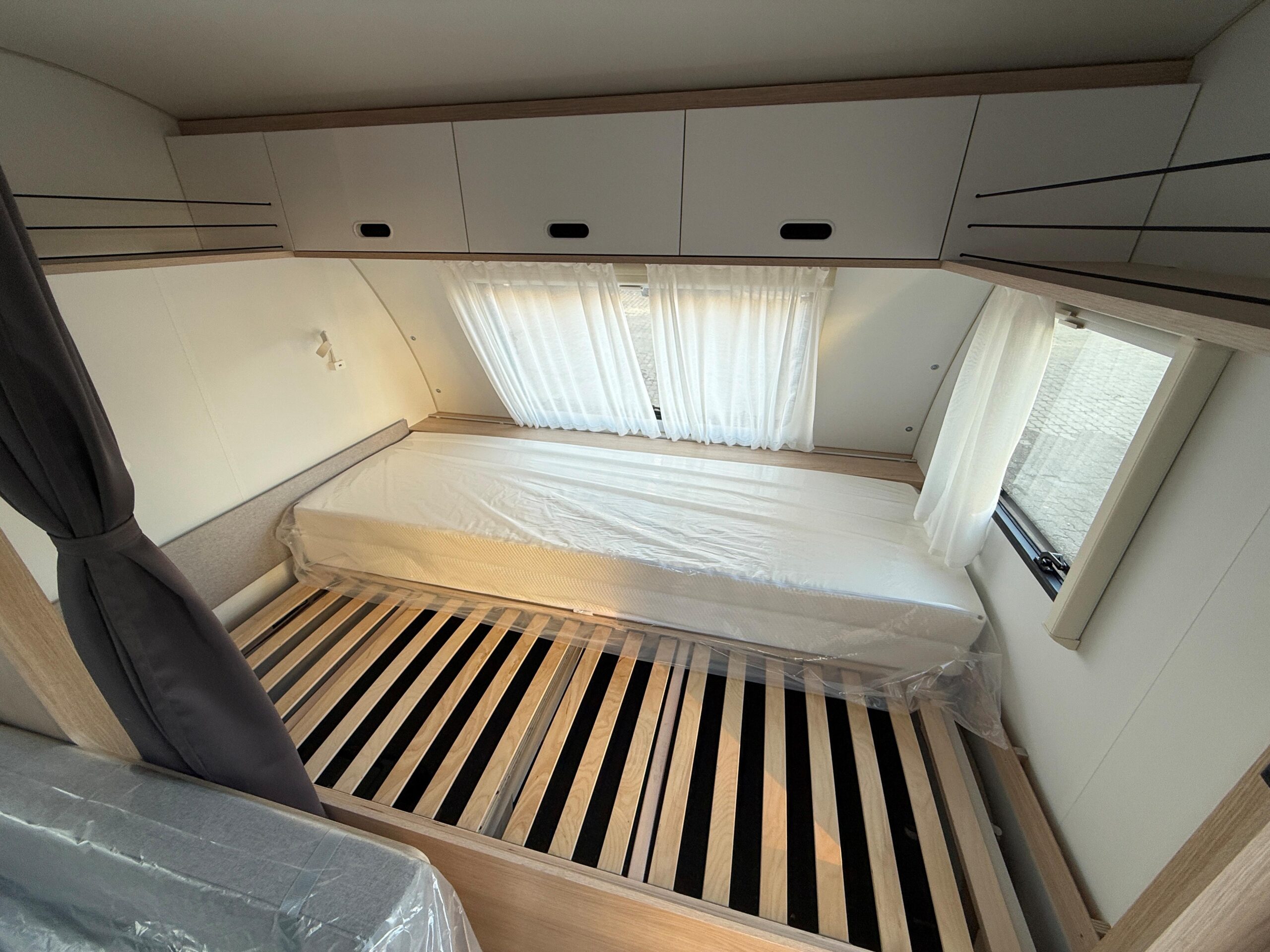 Galeria Adria Aviva 522 PT
