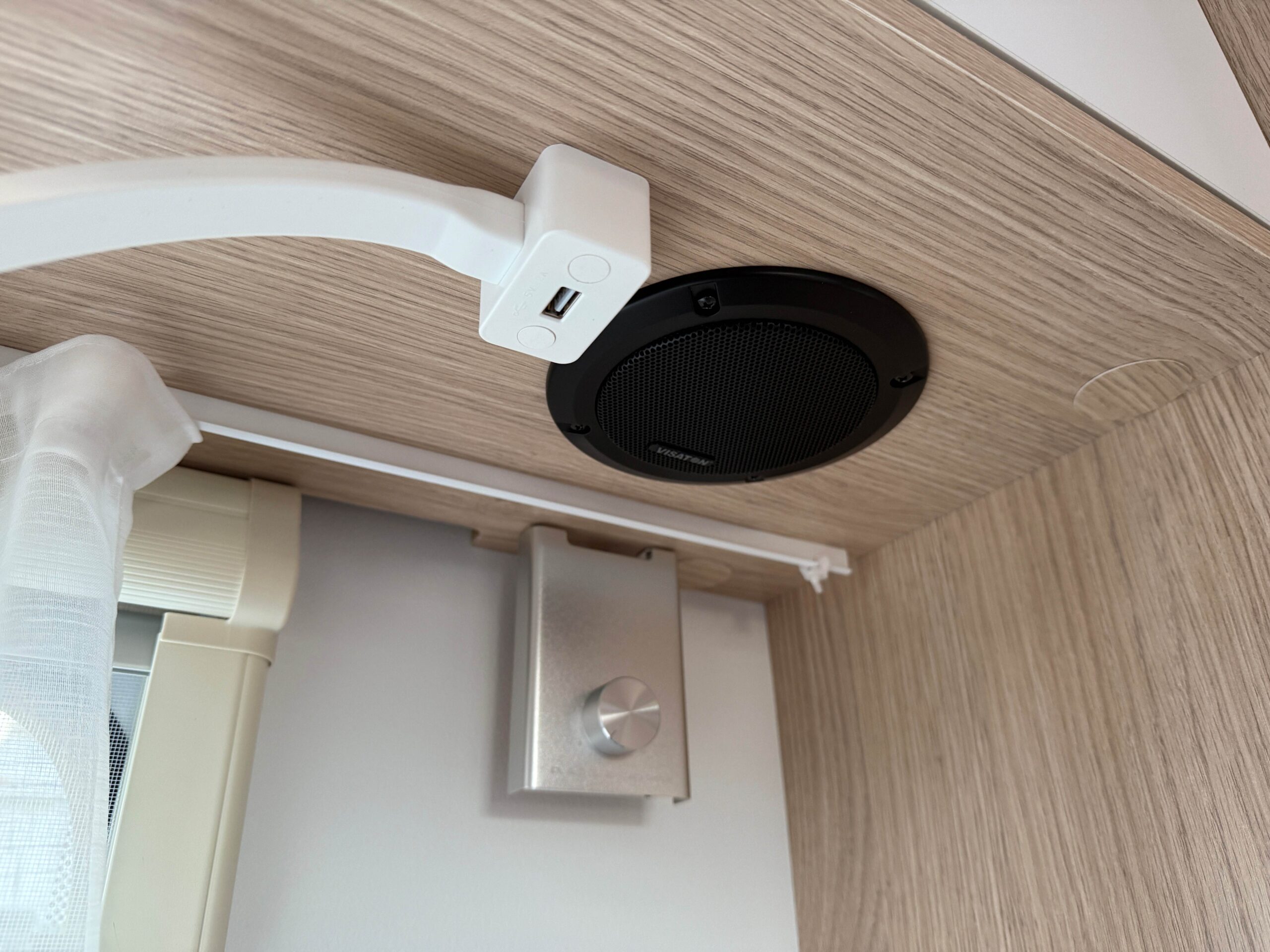 Galeria Adria Aviva 522 PT