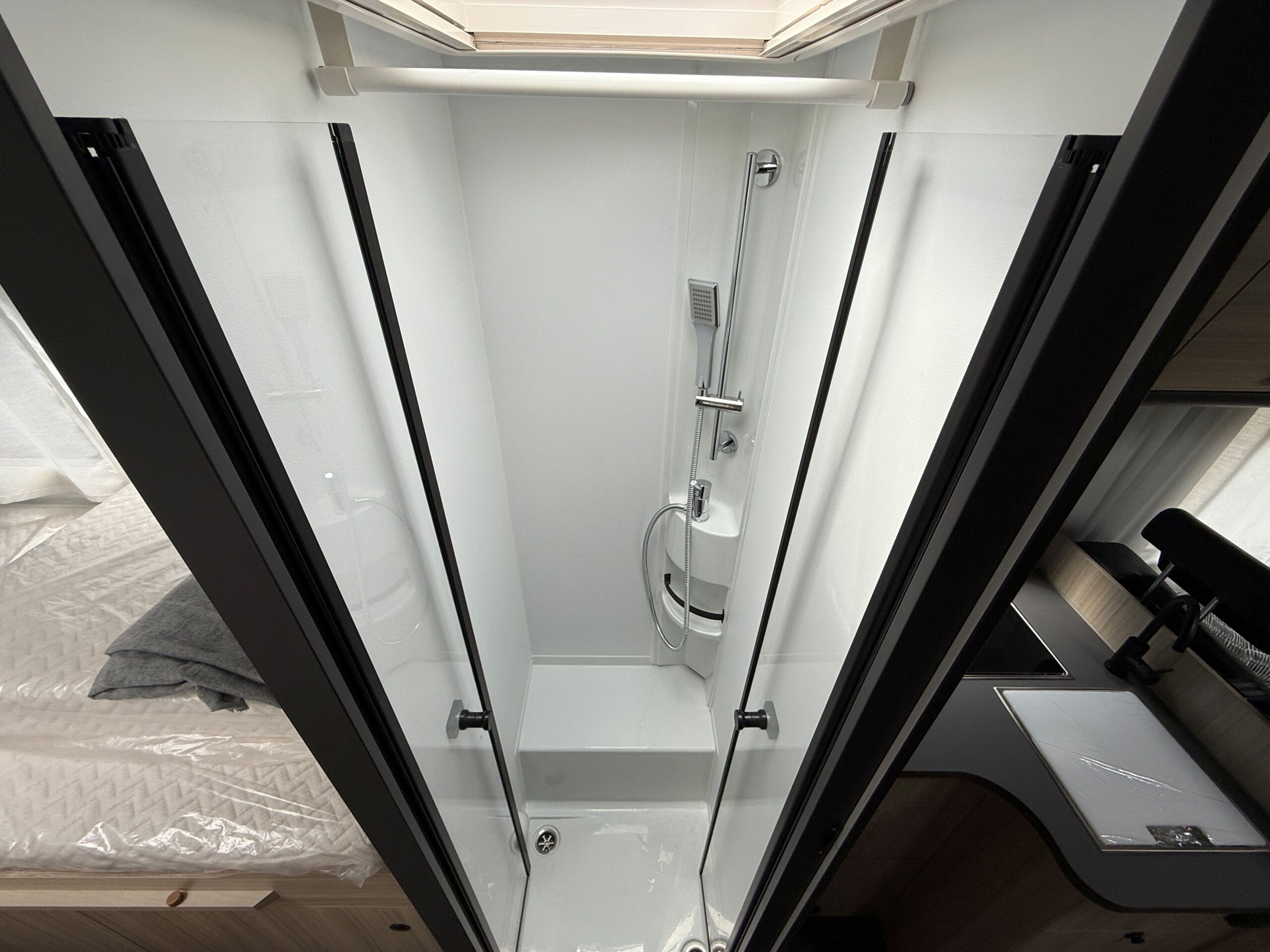 Galeria Sun Living by Adria A 75 SL – WYBÓR PRZEMKA SZAFRAŃSKIEGO