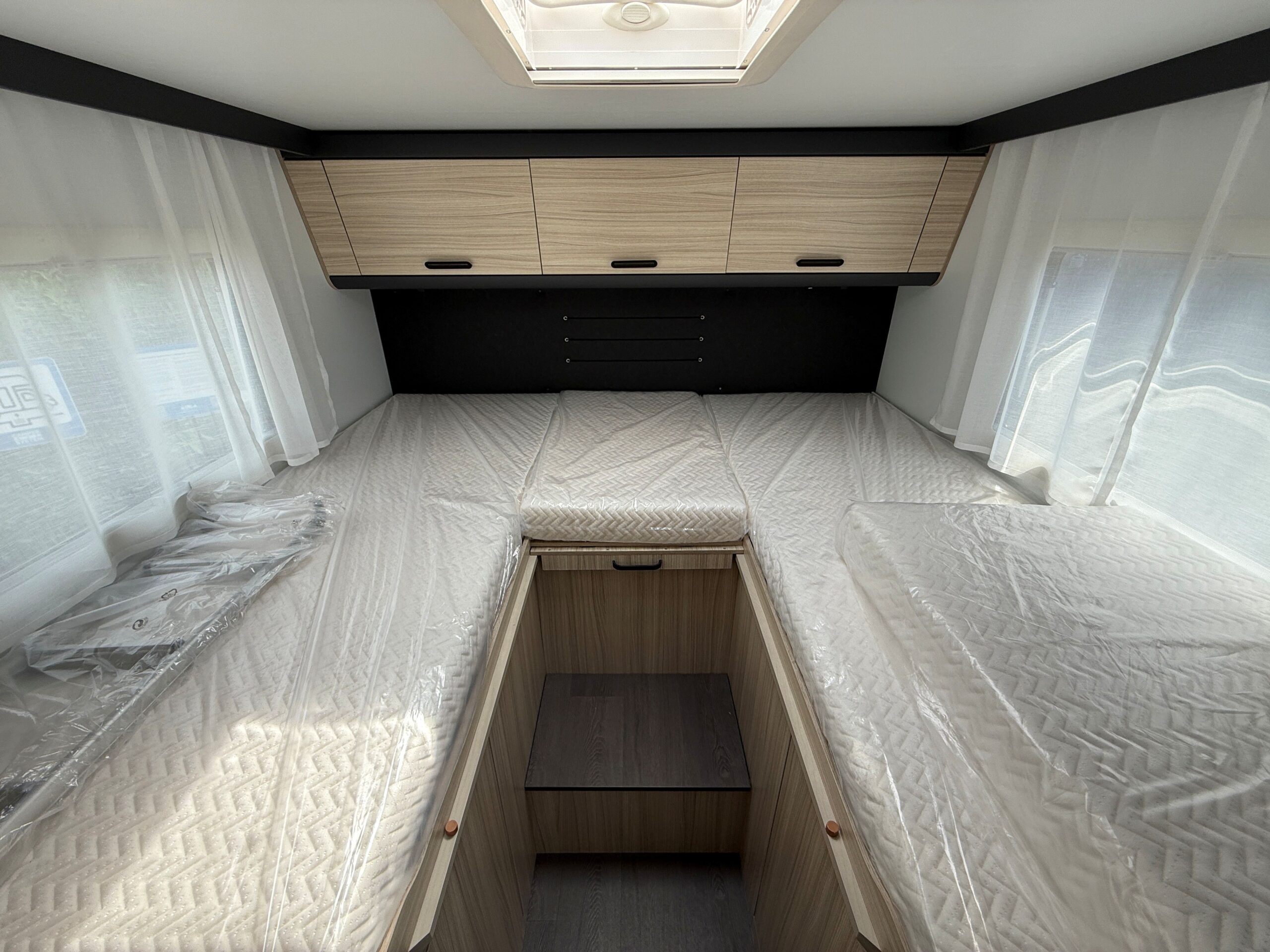 Galeria Sun Living by Adria A 75SL