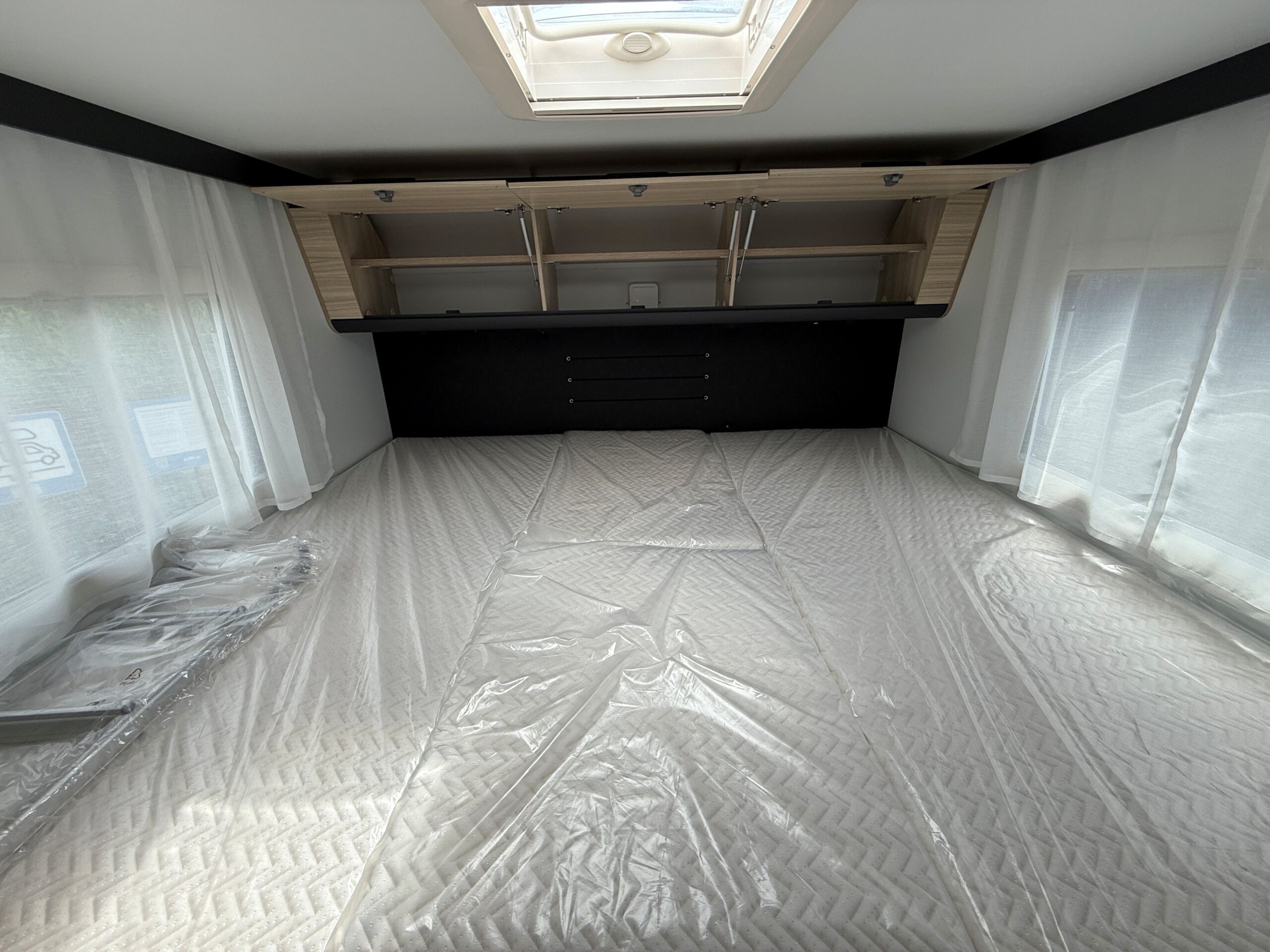 Galeria Sun Living by Adria A 75SL