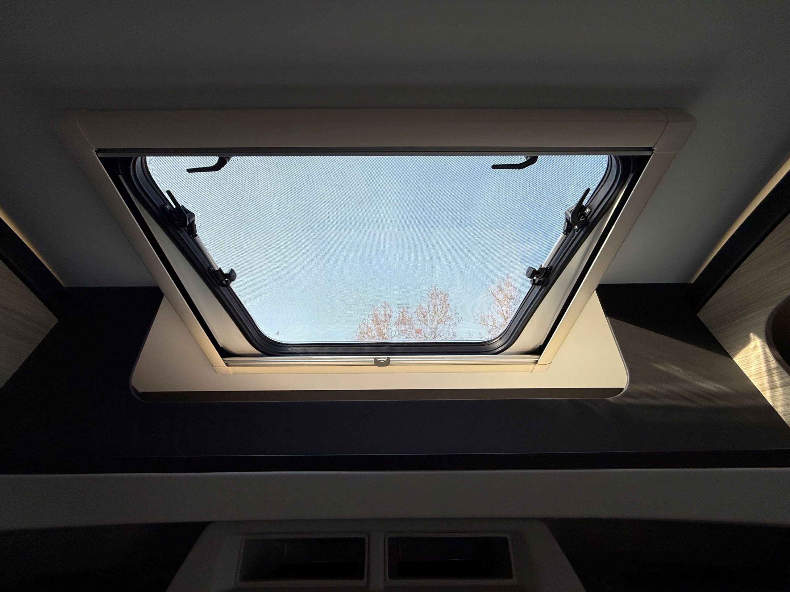 Galeria Sun Living by Adria S 75SL