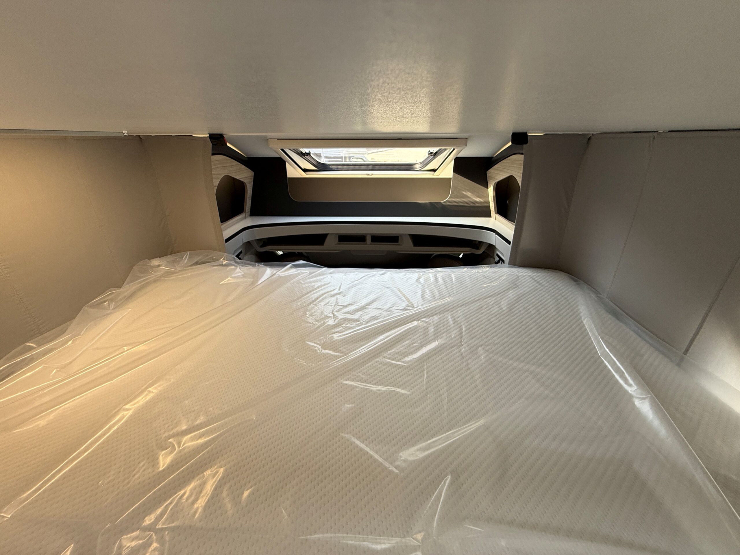 Galeria Sun Living by Adria S 75SL