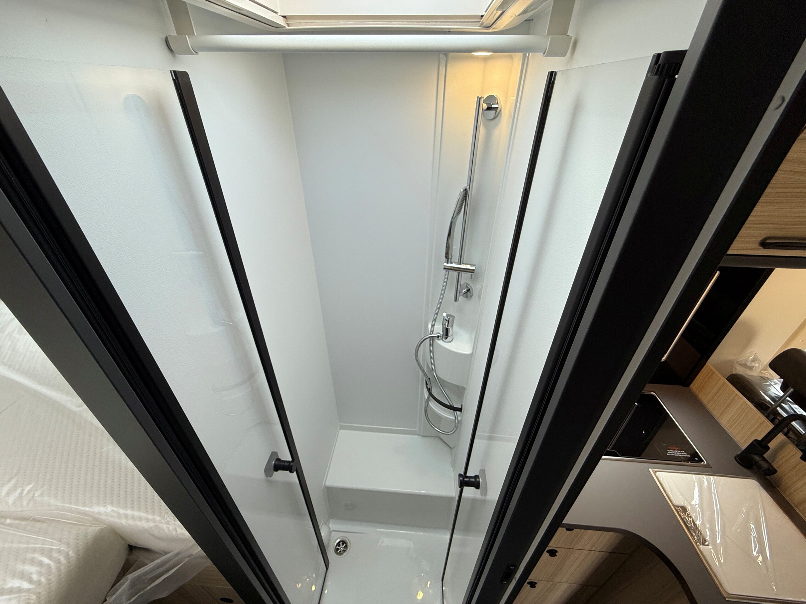 Galeria Sun Living by Adria S 75SL