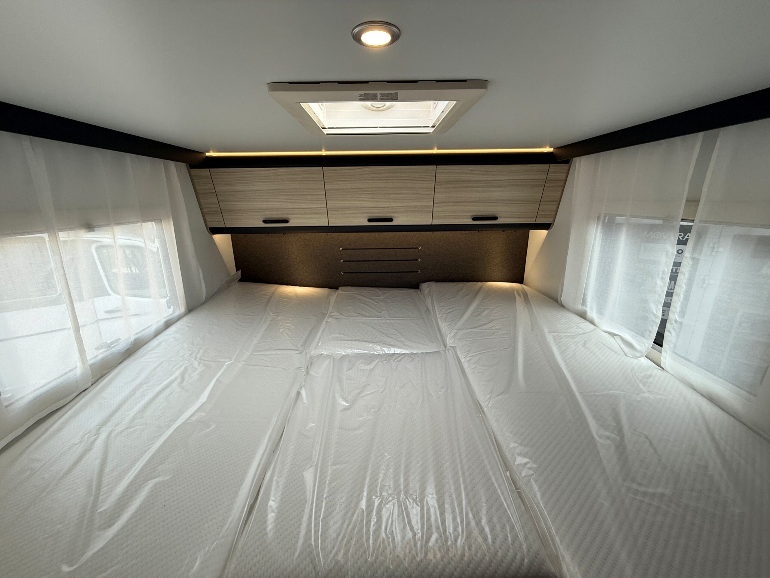 Galeria Sun Living by Adria S 75SL