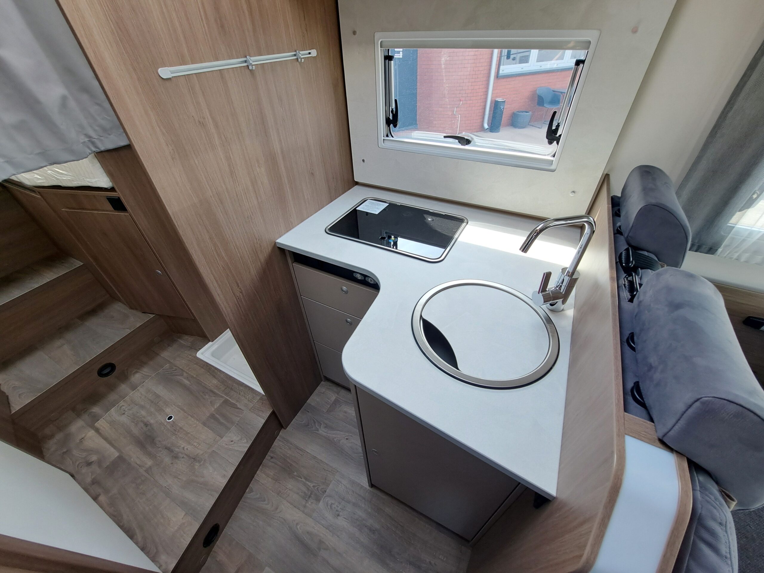 Galeria Carado T447 Edition26