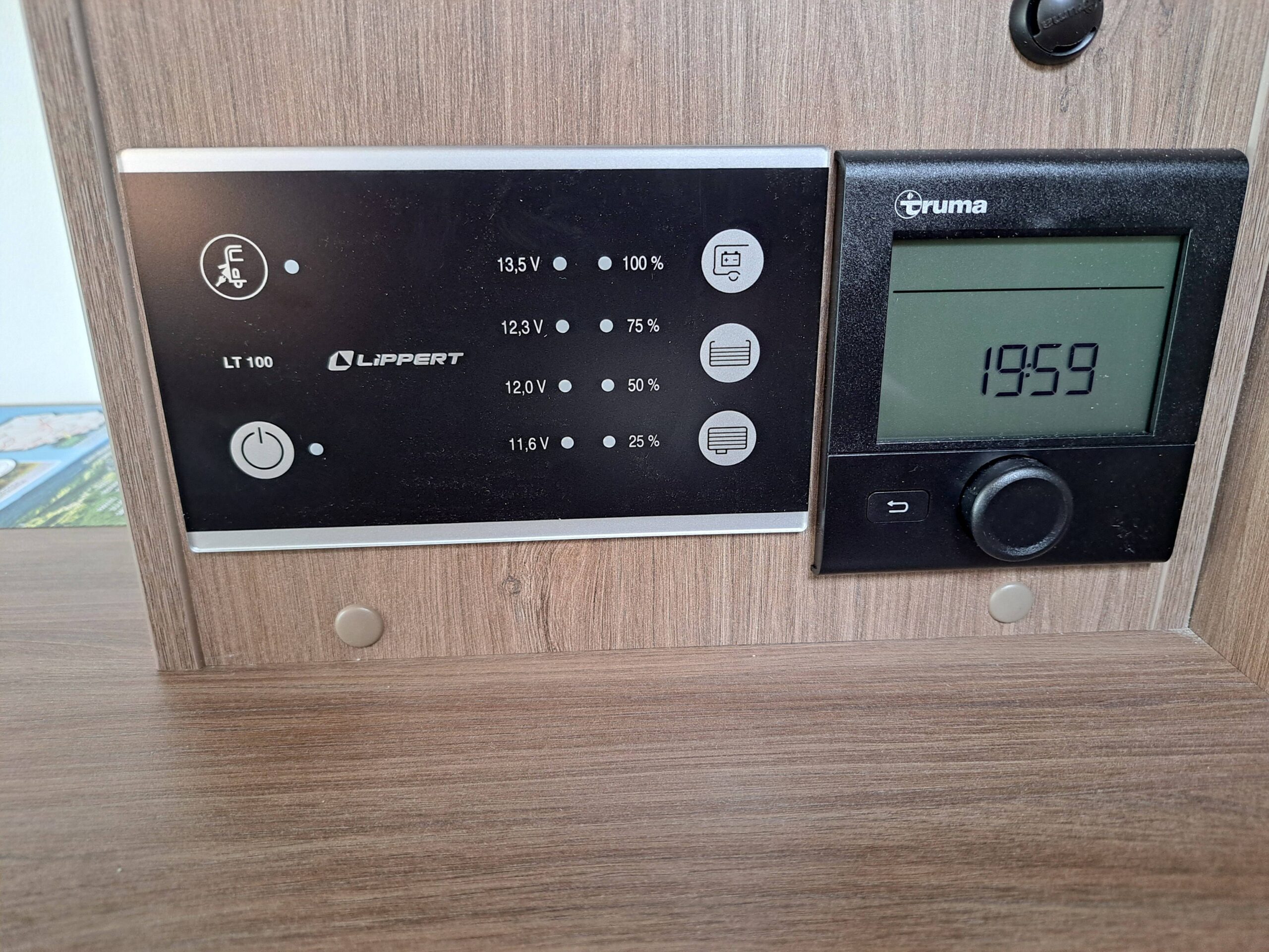 Galeria Carado T447 Edition26