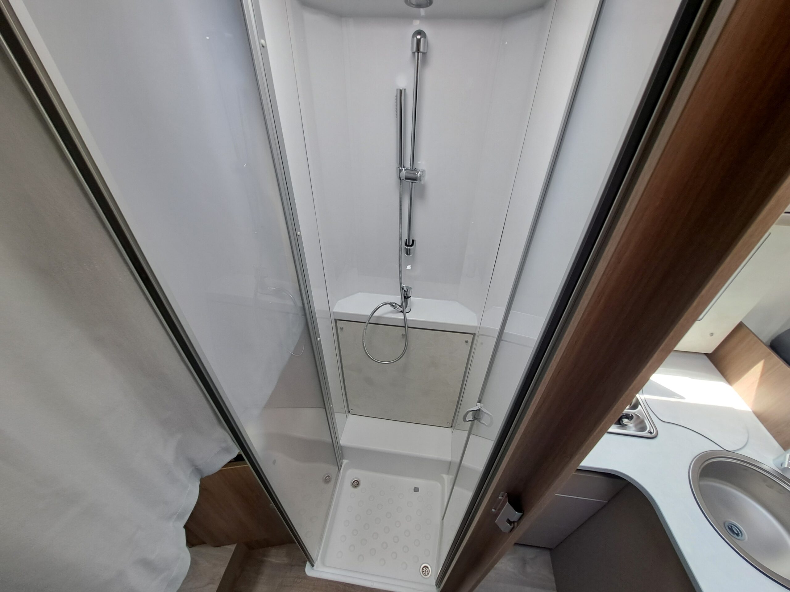 Galeria Carado T447 Edition26