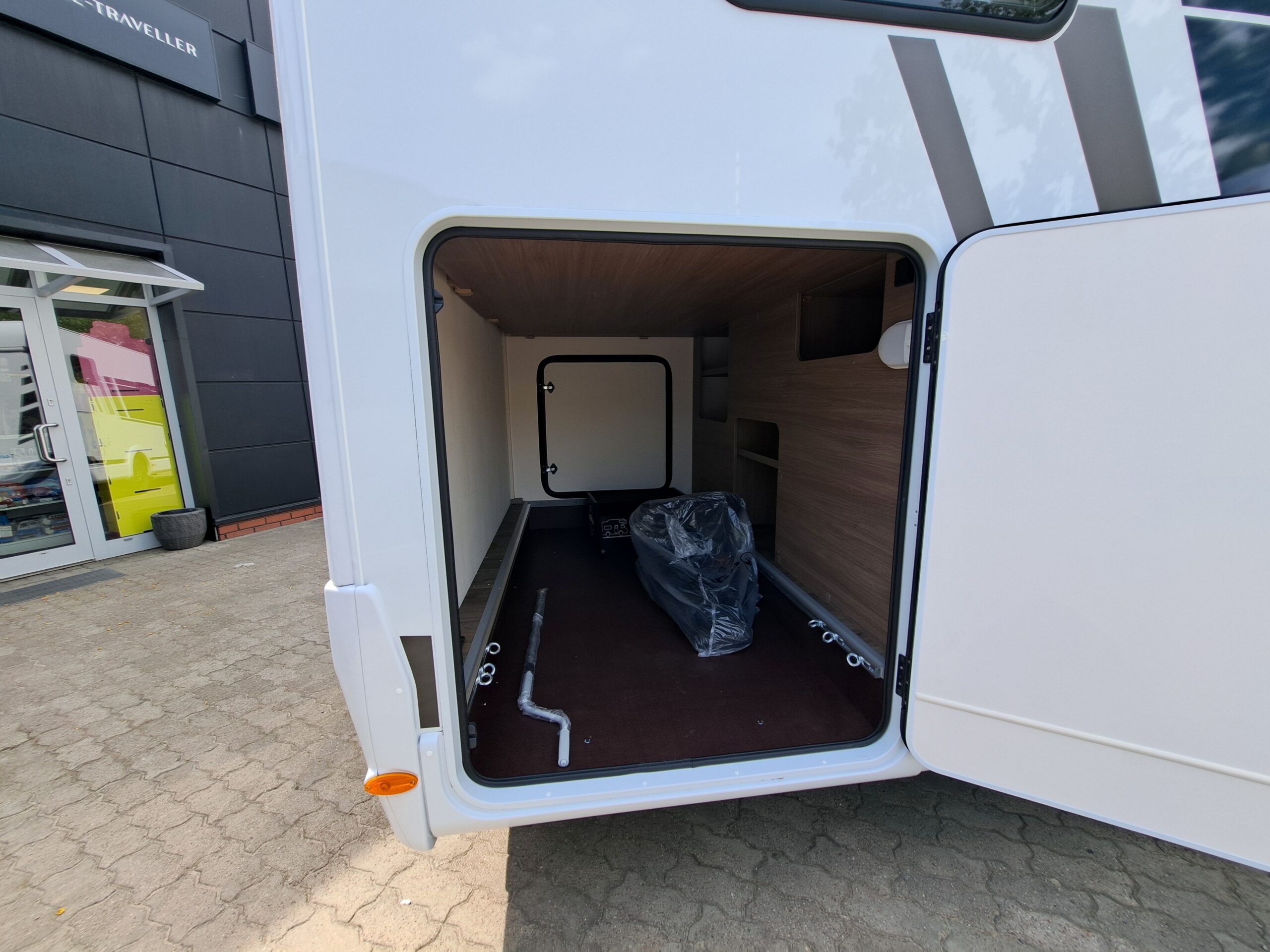 Galeria Carado T447 Edition26