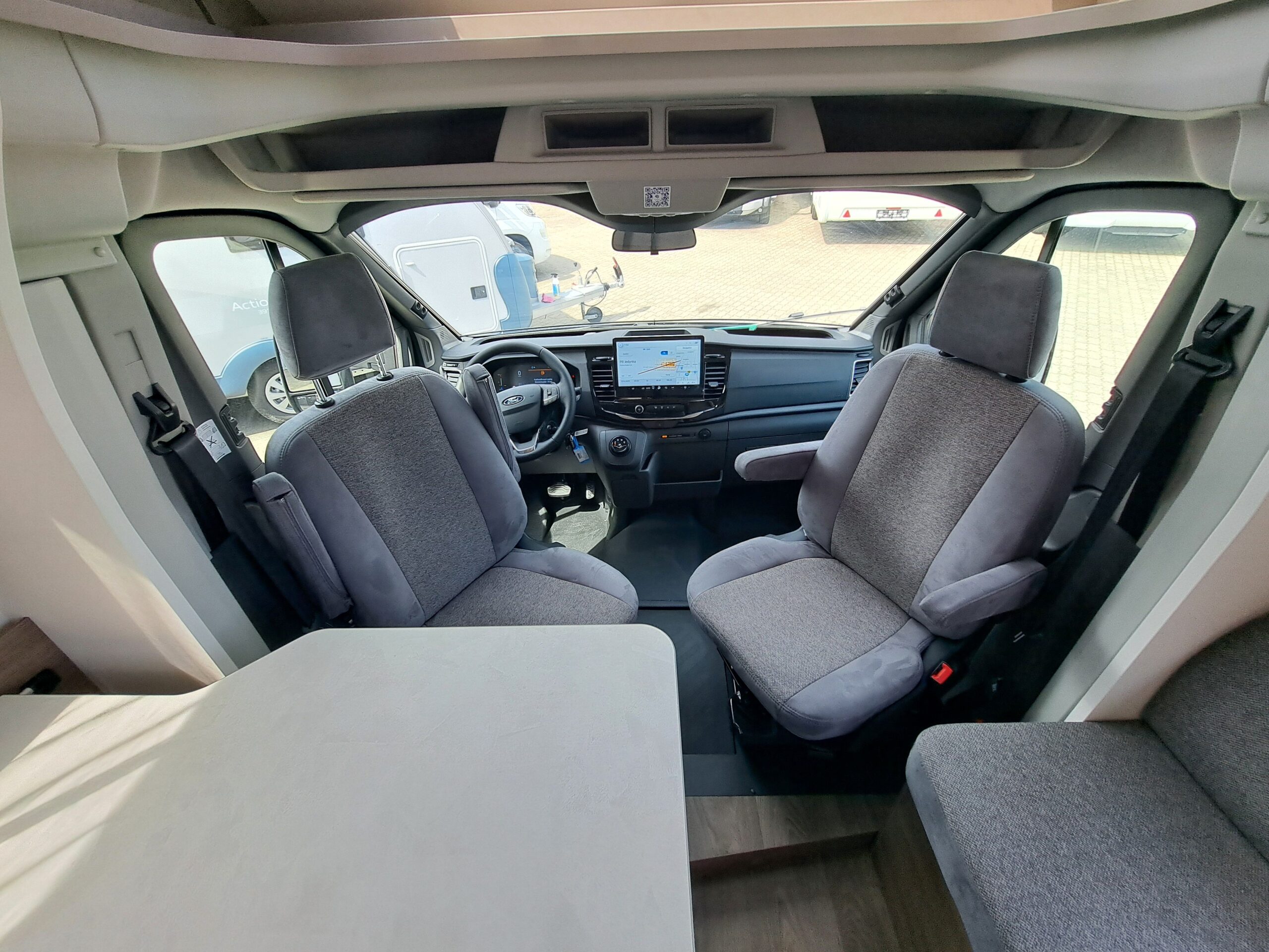 Galeria Carado T447 Edition26