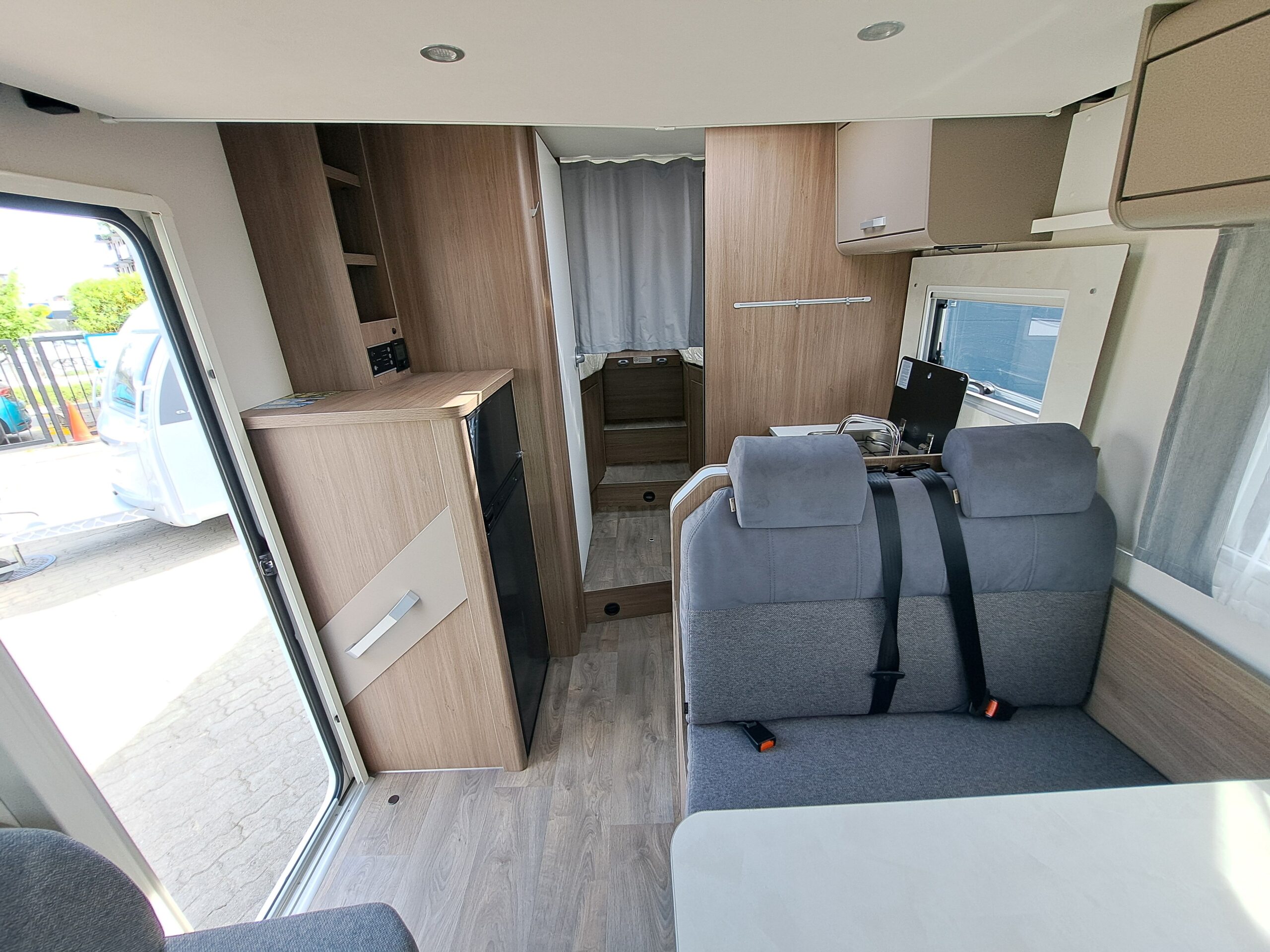Galeria Carado T447 Edition26