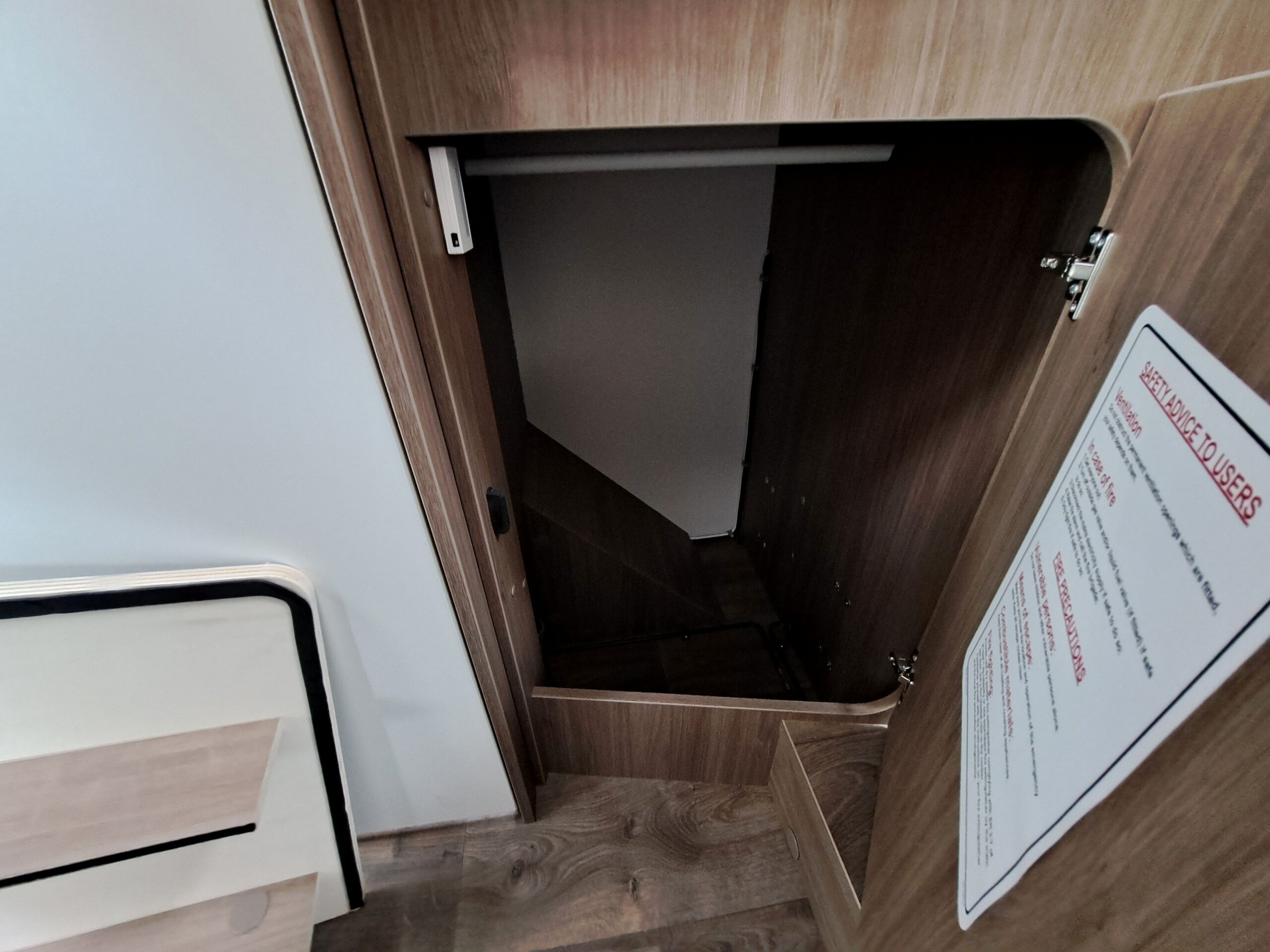Galeria Carado T447 Edition26