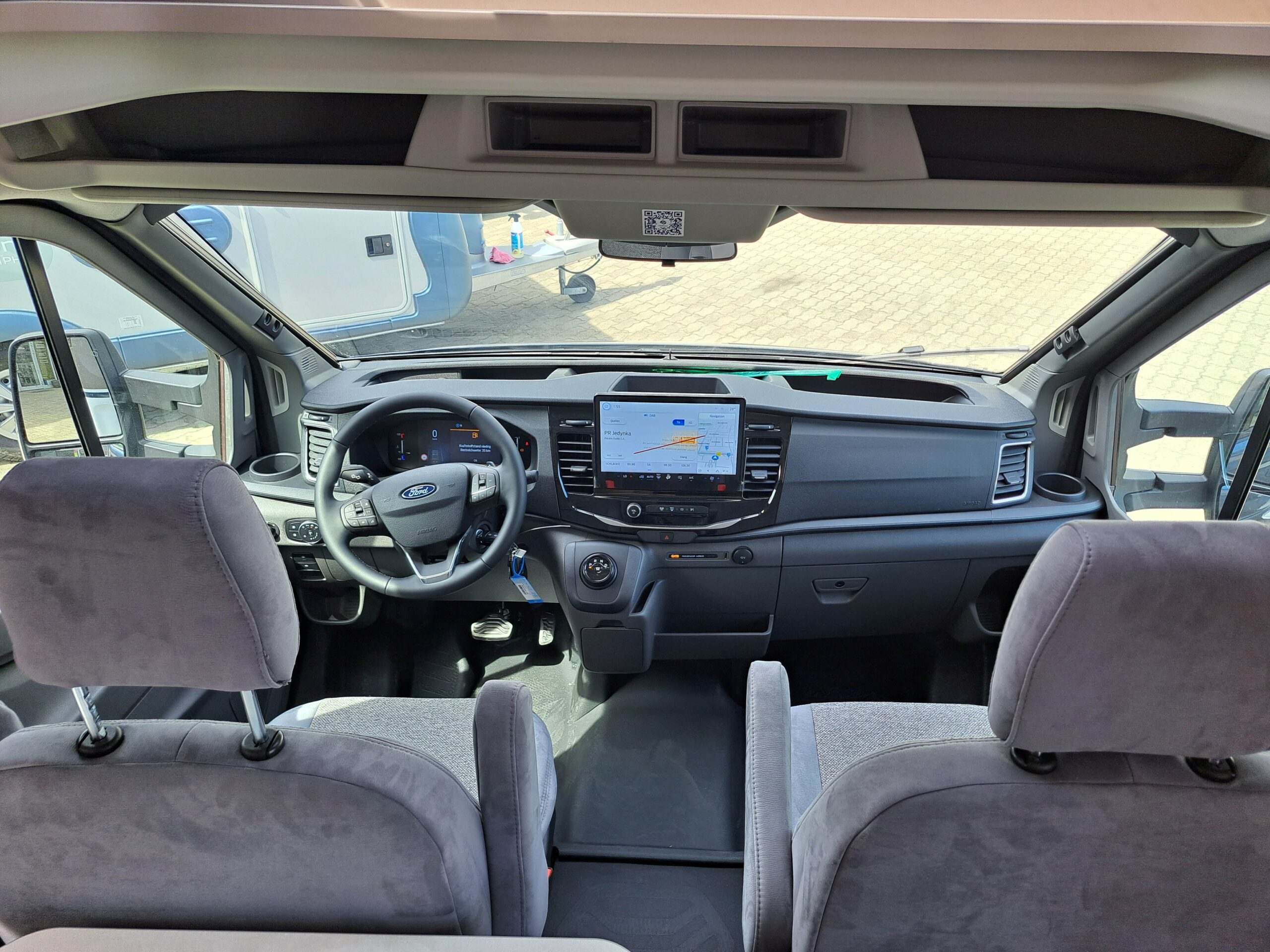 Galeria Carado T447 Edition26