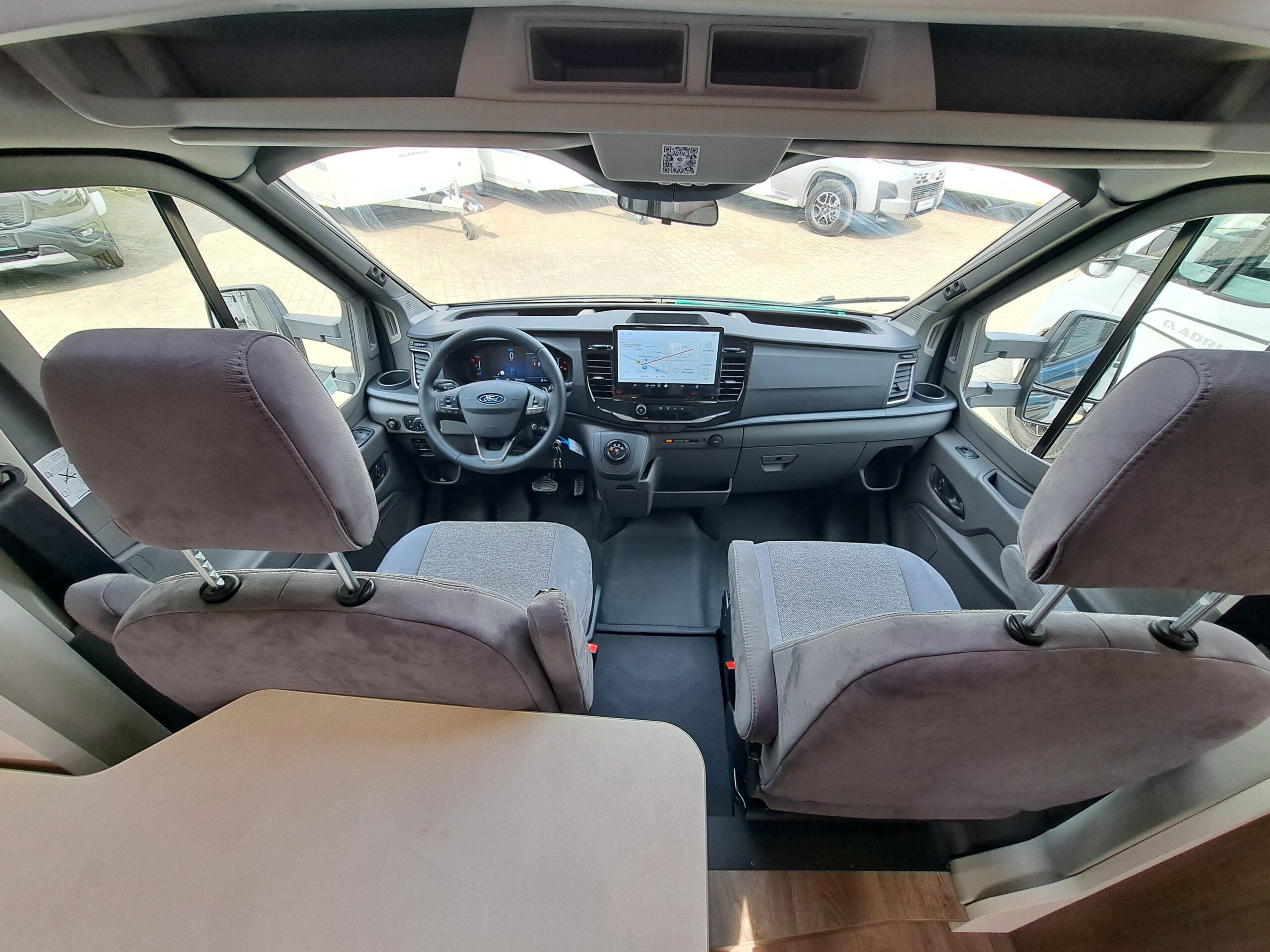Galeria Carado T338 Edition 26