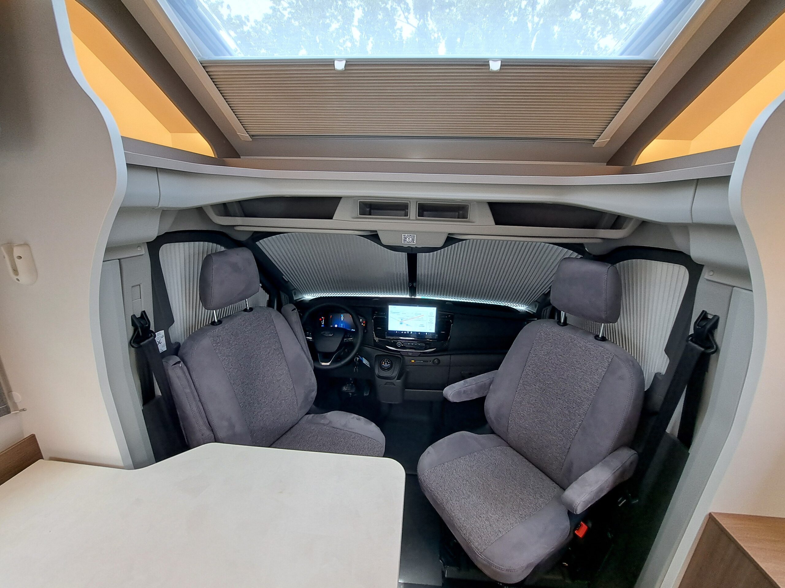 Galeria Carado T338 Edition 26