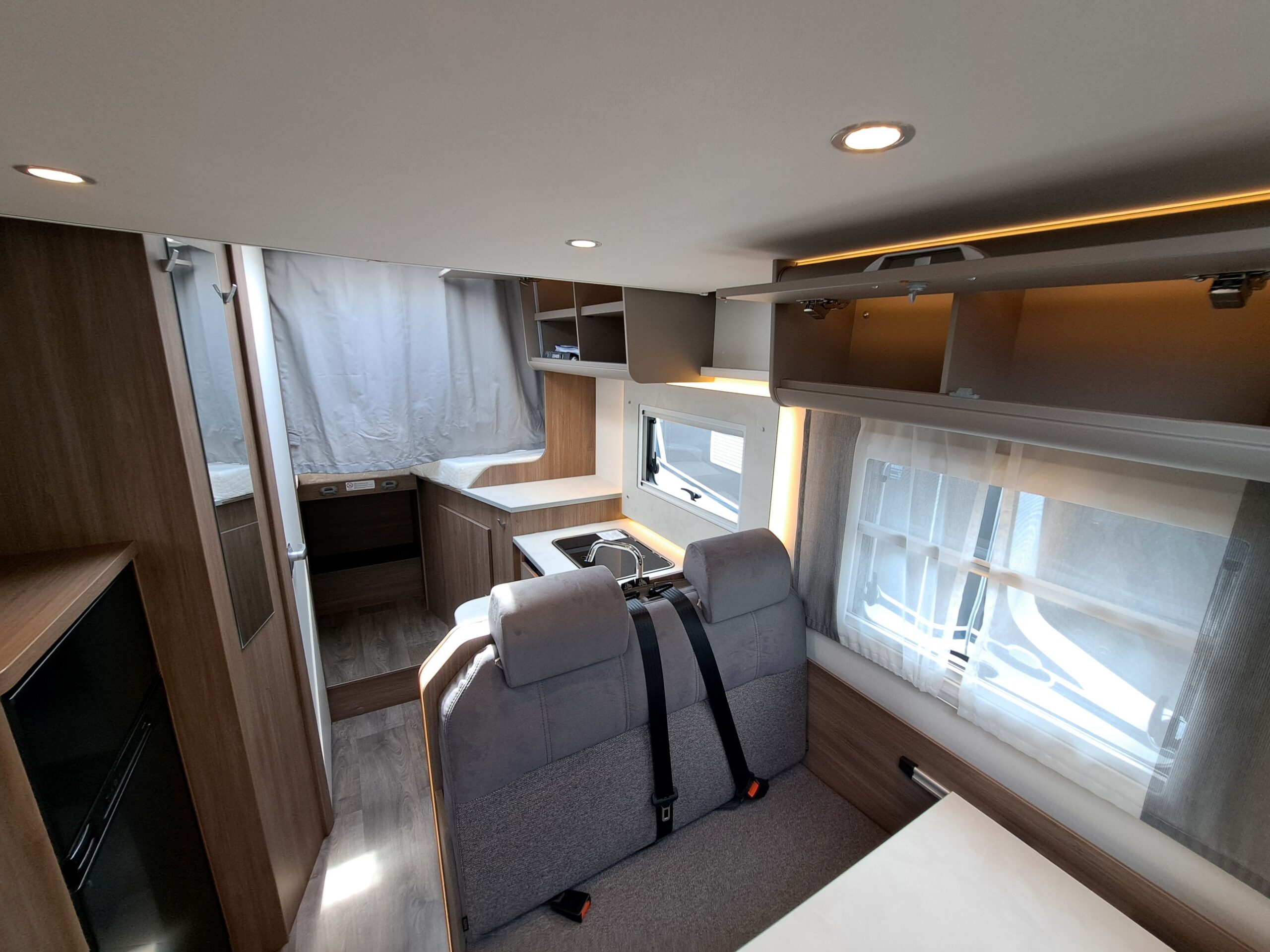 Galeria Carado T338 Edition 26