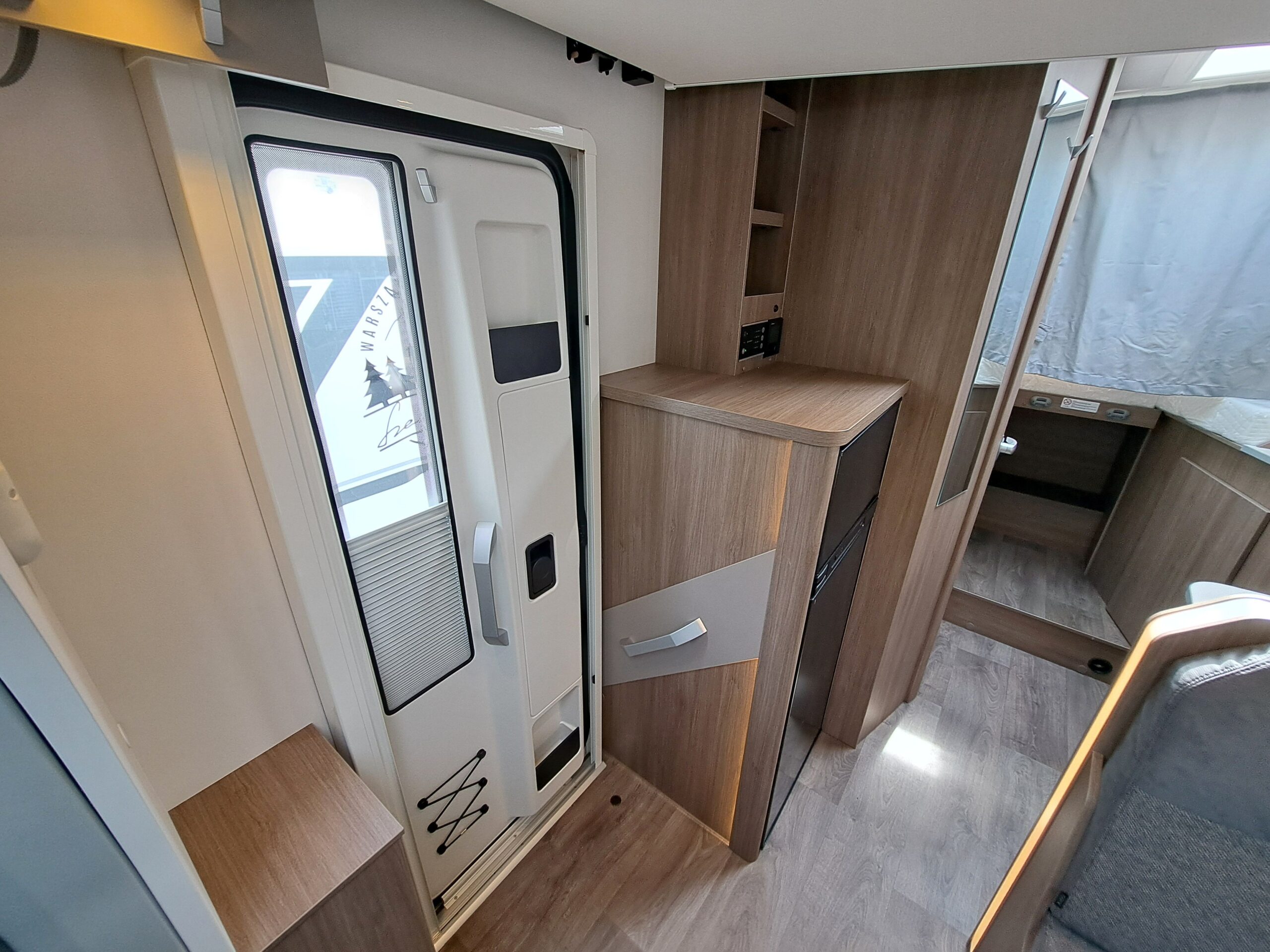 Galeria Carado T338 Edition 26