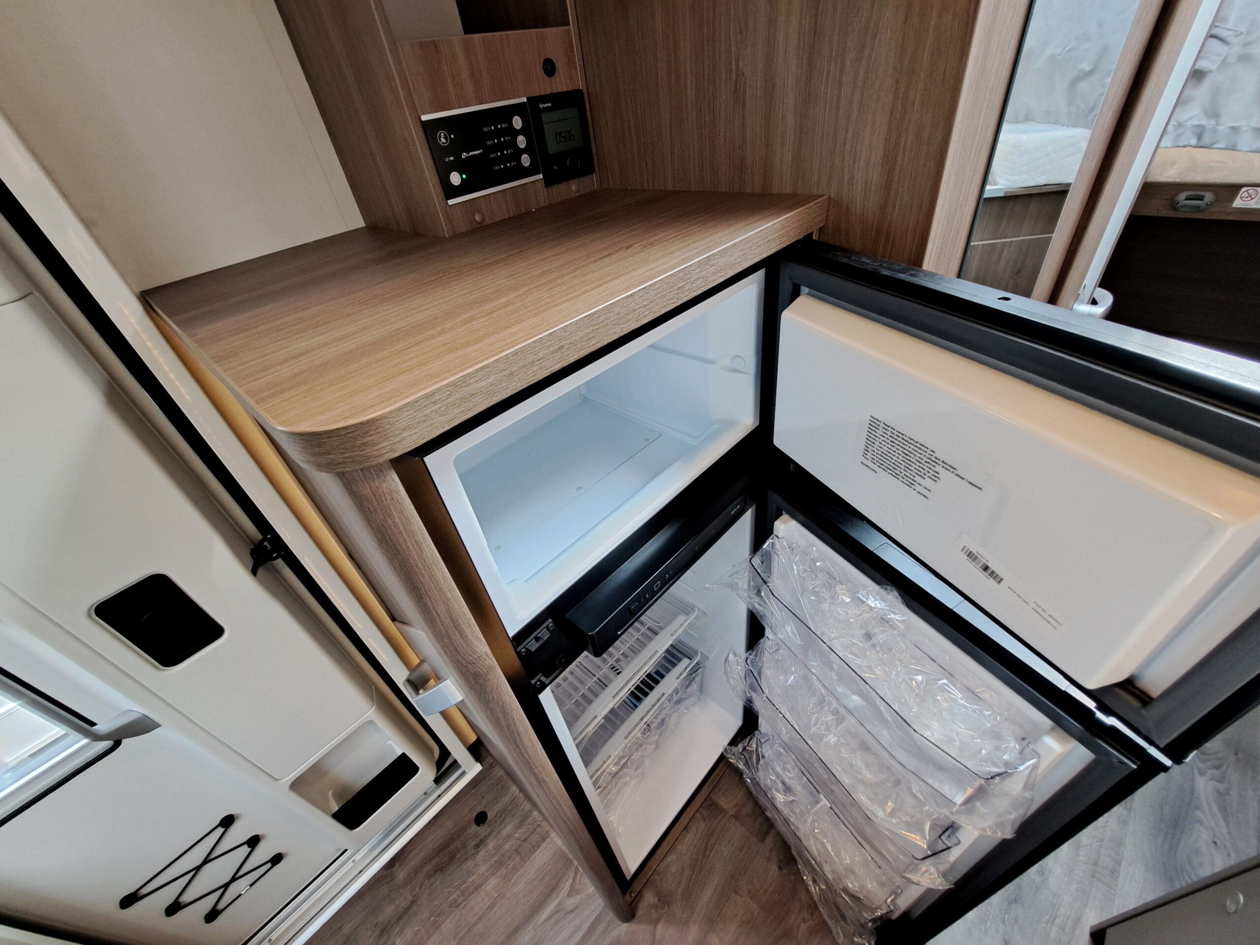 Galeria Carado T338 Edition 26