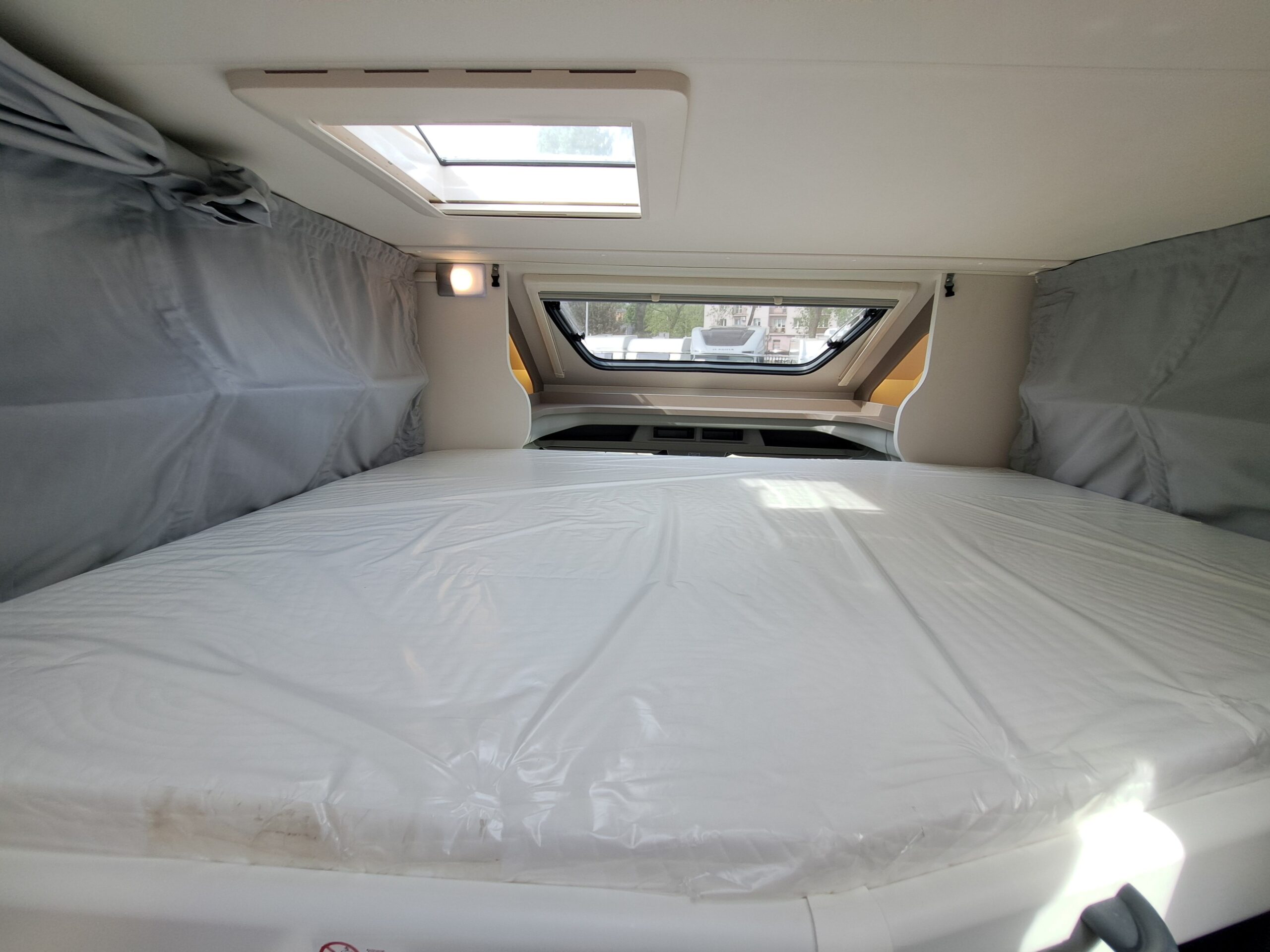 Galeria Carado T338 Edition 26