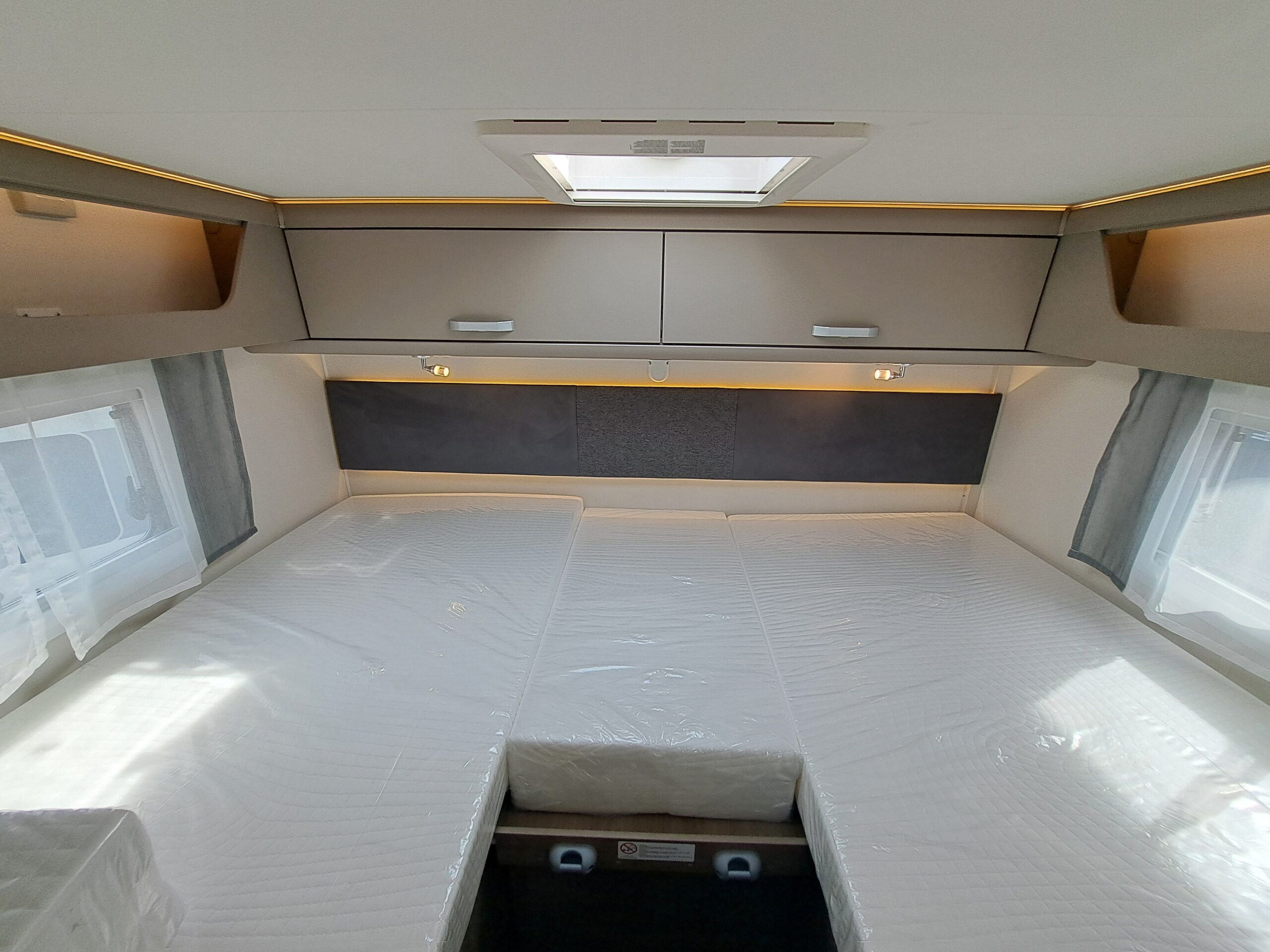 Galeria Carado T338 Edition 26