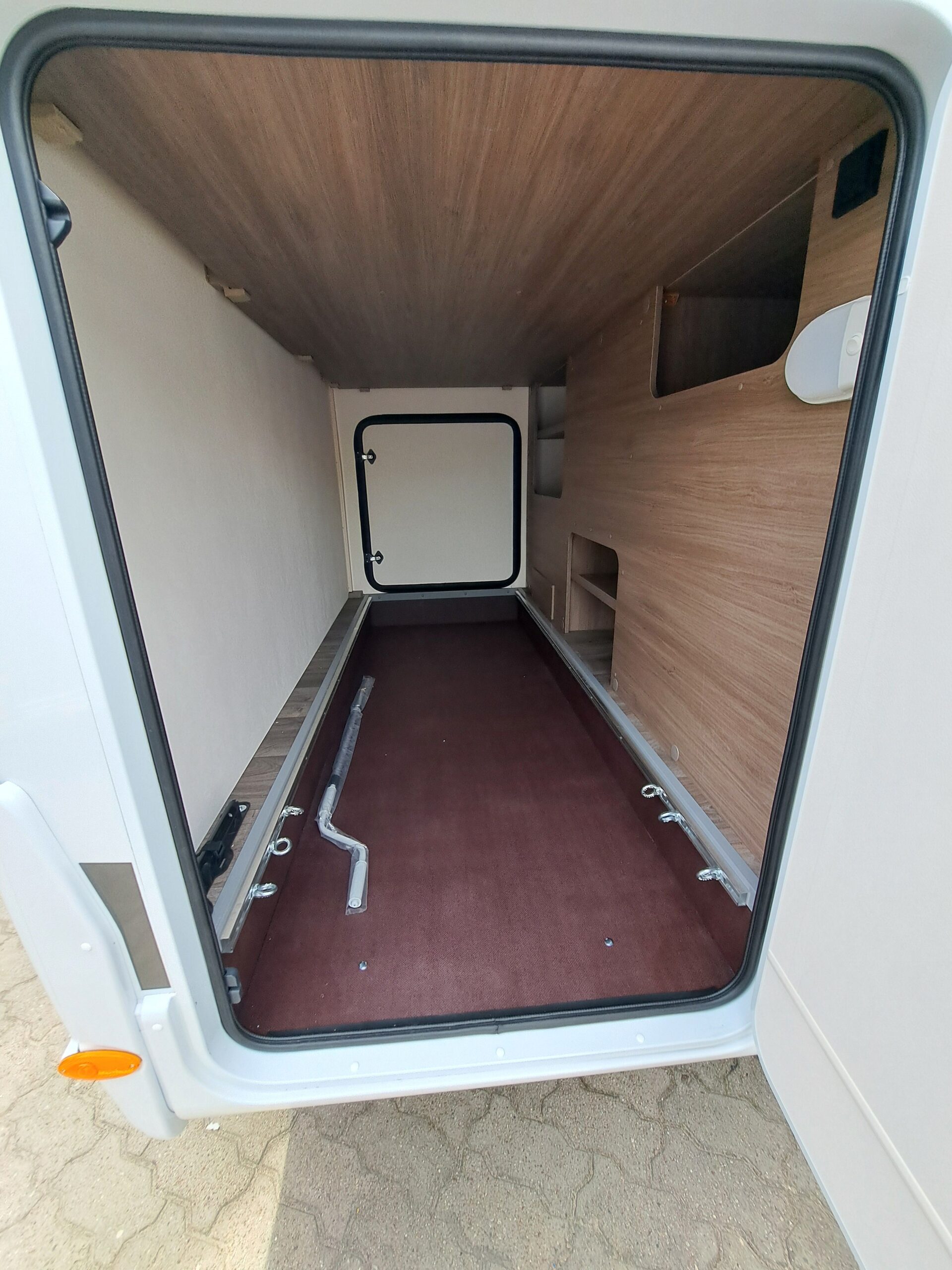 Galeria Carado T338 Edition 26