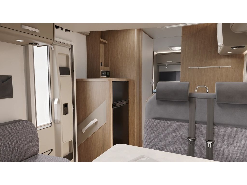 Galeria Carado T449 Edition26