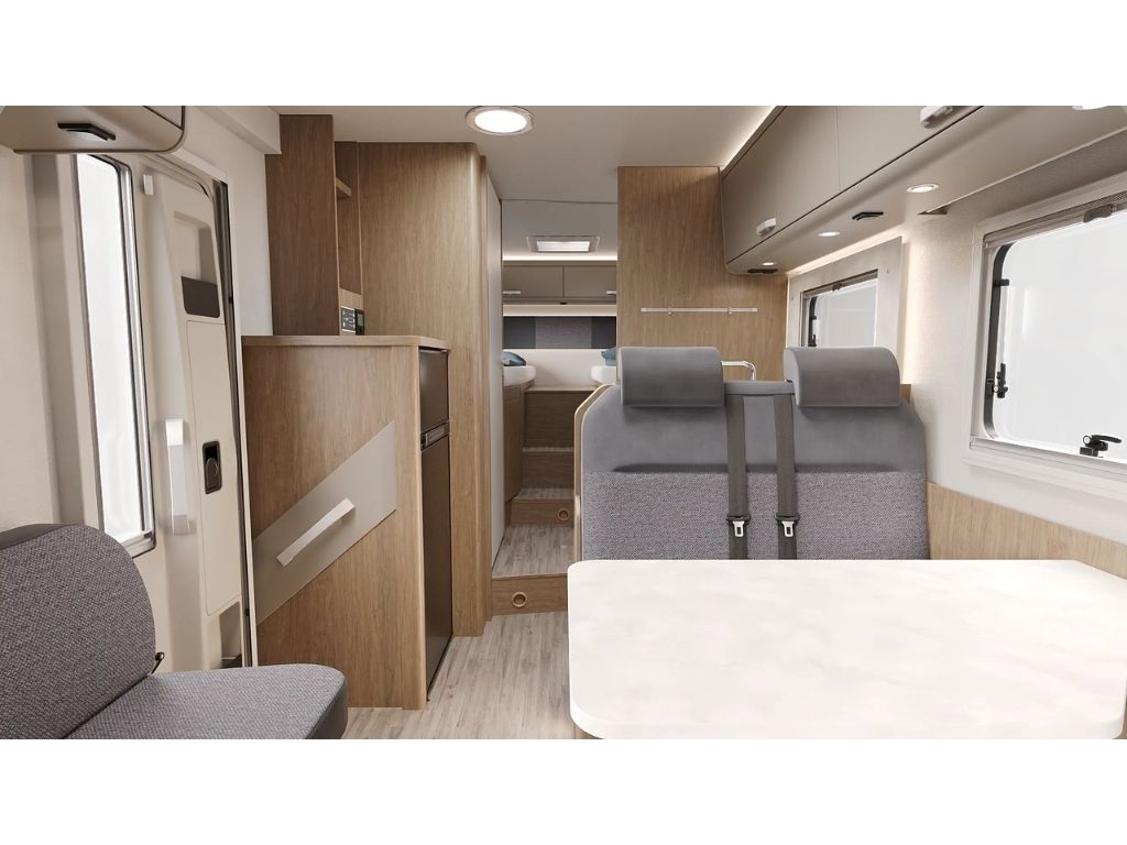 Galeria Carado T447 Edition26