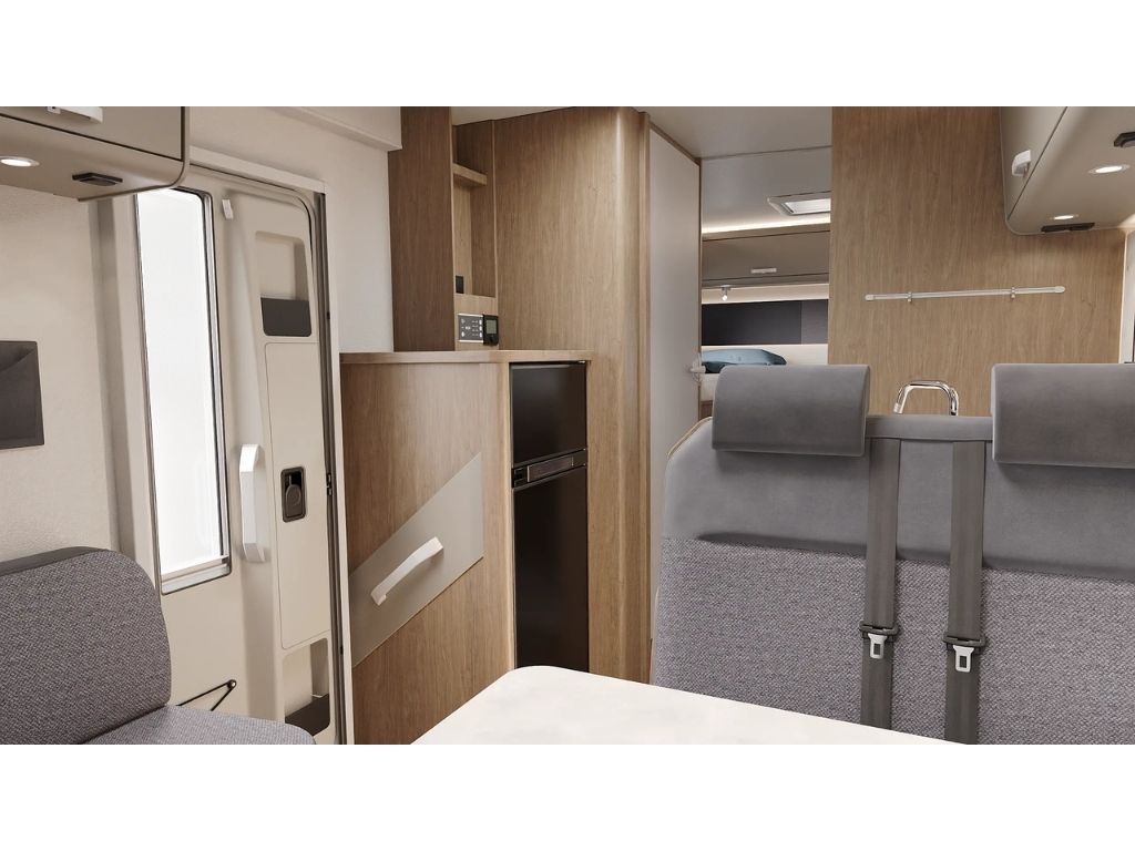 Galeria Carado T447 Edition26