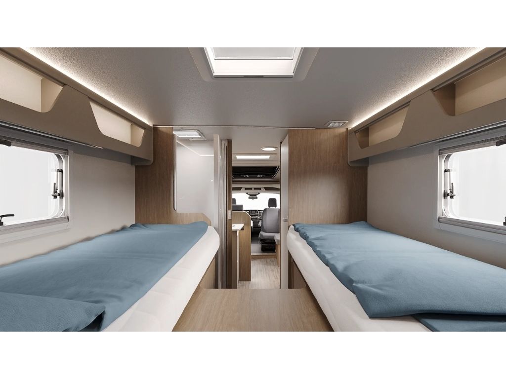 Galeria Carado T447 Edition26