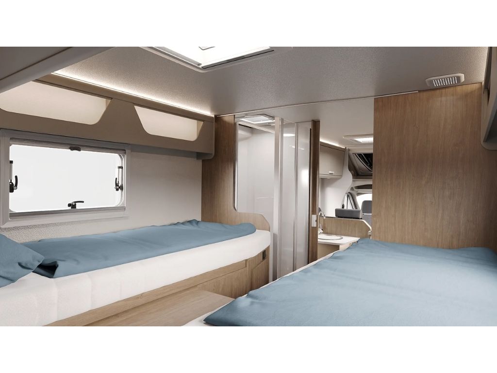 Galeria Carado T447 Edition26